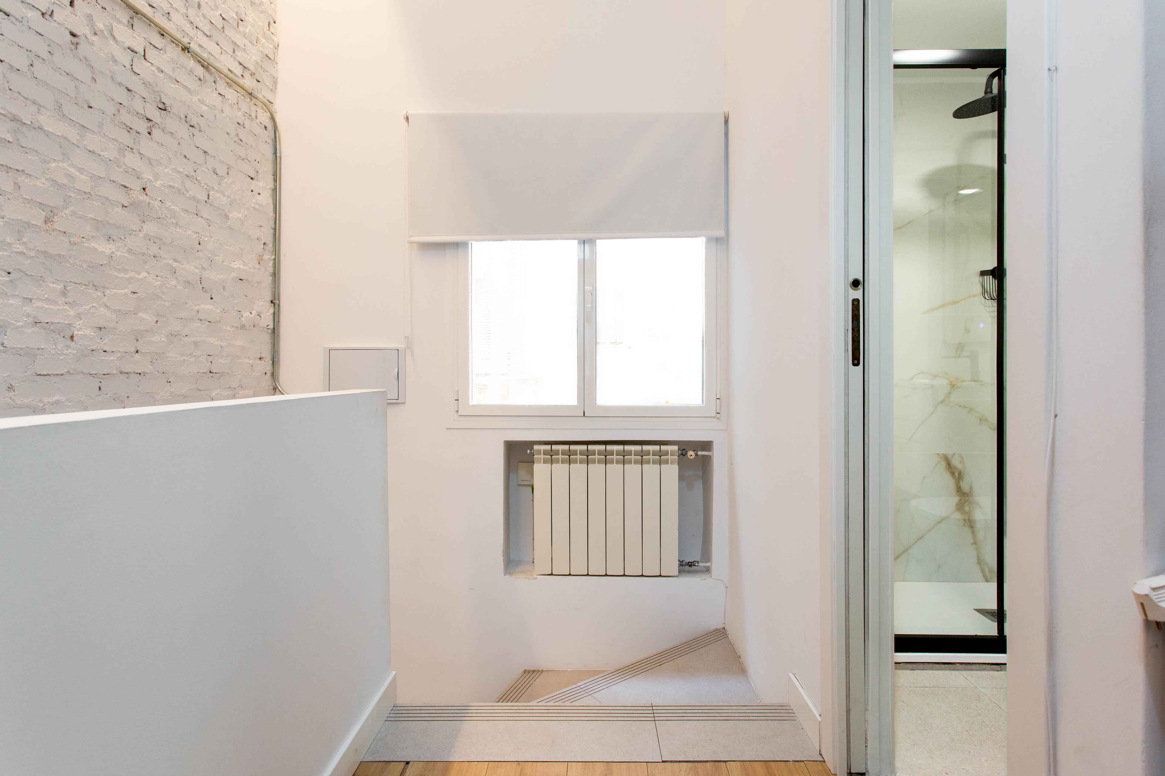 Duplex en Venta en Calle de Sancho Dávila - 7