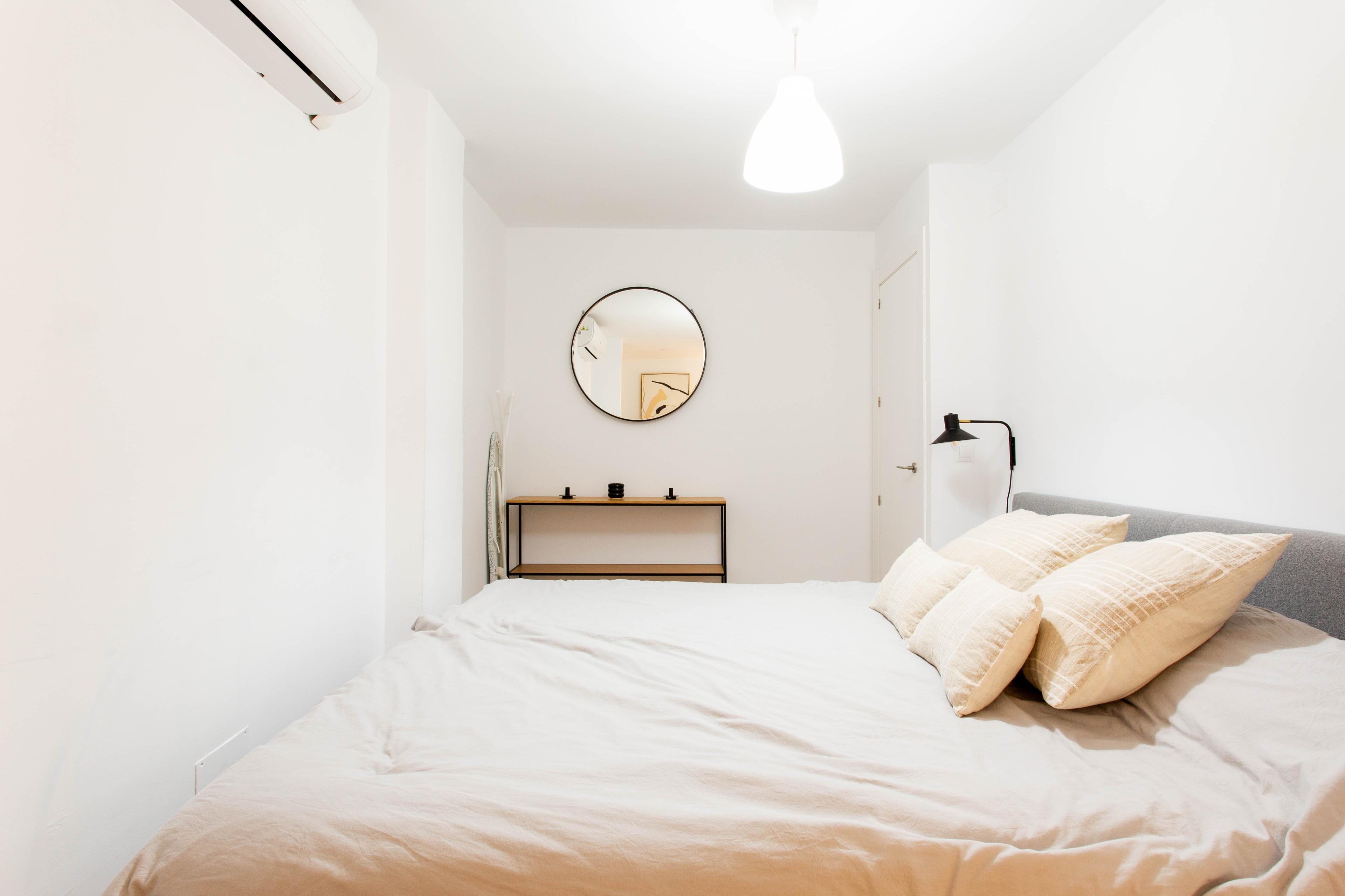 Duplex en Venta en Calle de Sancho Dávila - 13