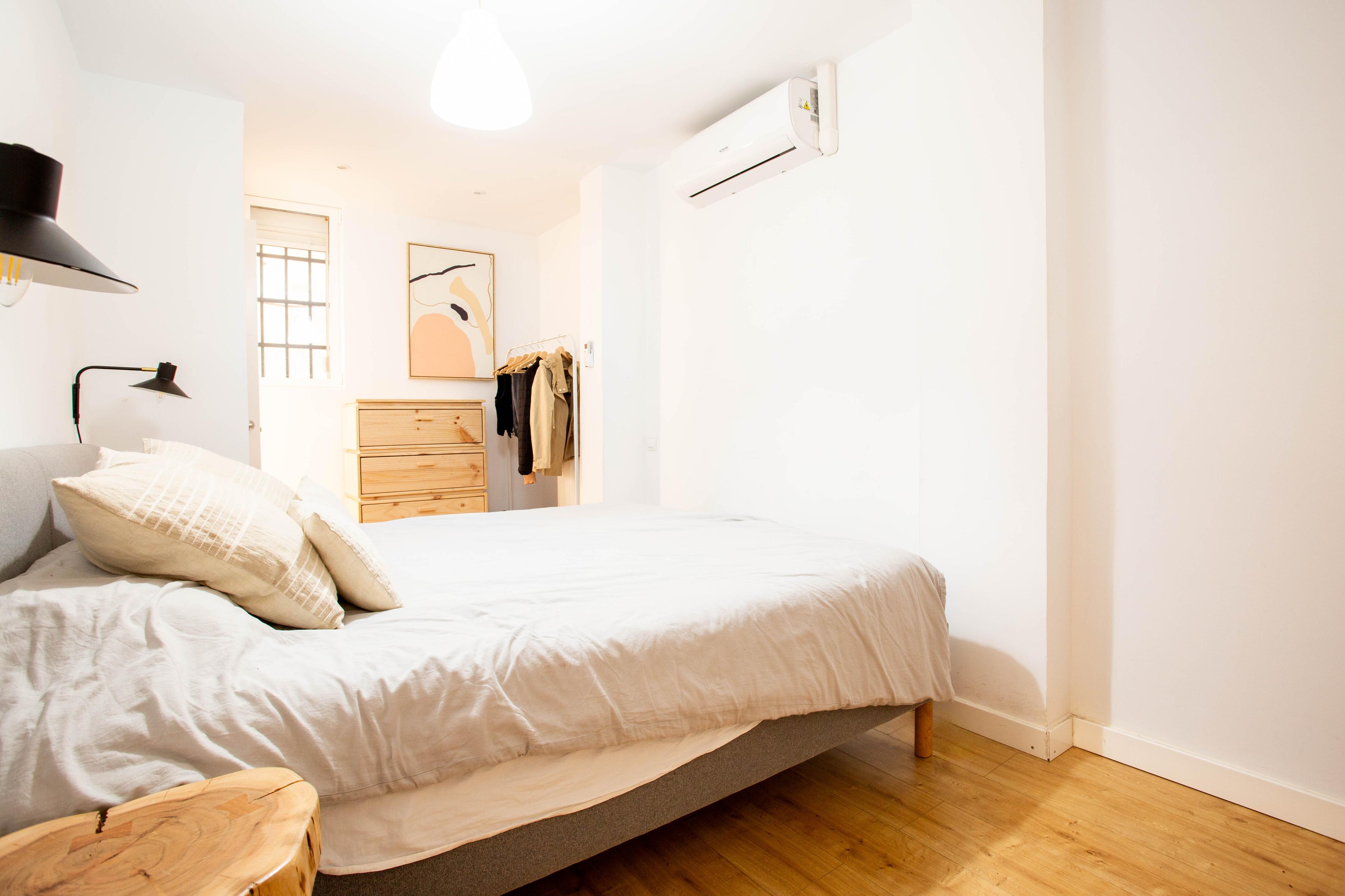 Duplex en Venta en Calle de Sancho Dávila - 11