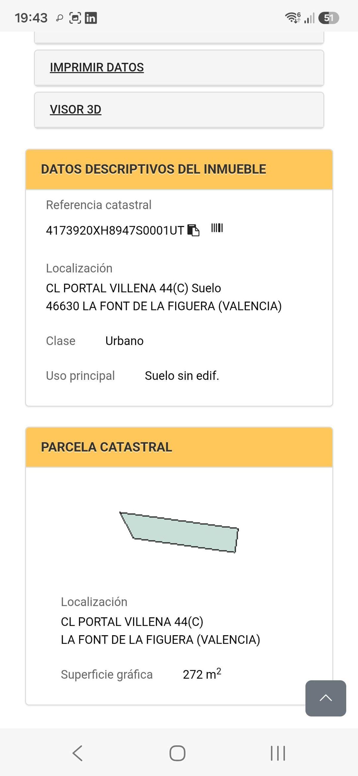 https://docs-cdn.huspy.net/01KXGVPGWHX45CQHMKGMTVK7AG