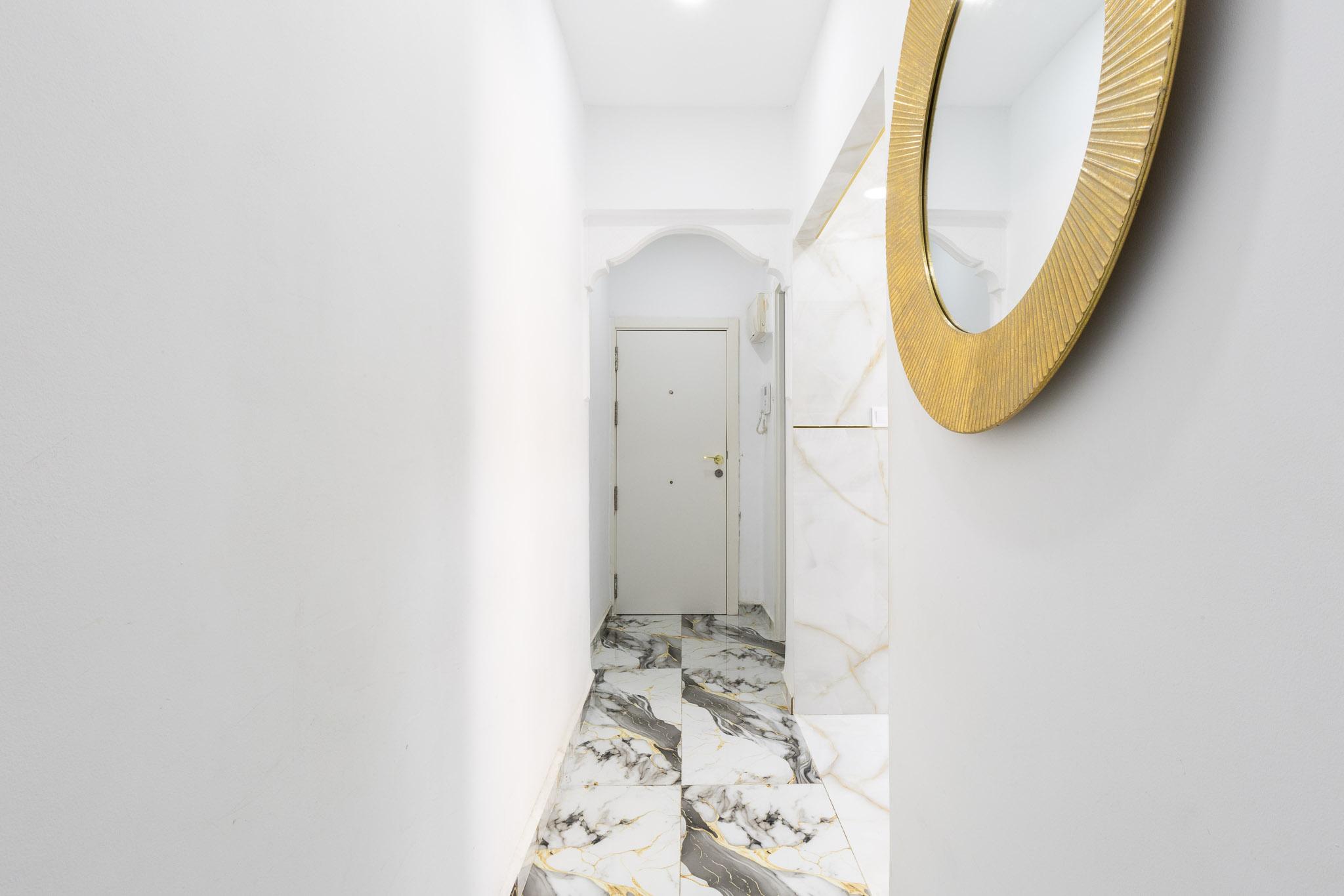 Piso en Venta en Carrer de Menorca - 6