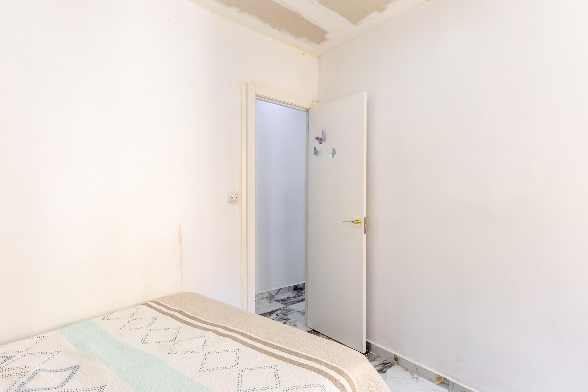 Piso en Venta en Carrer de Menorca - 19