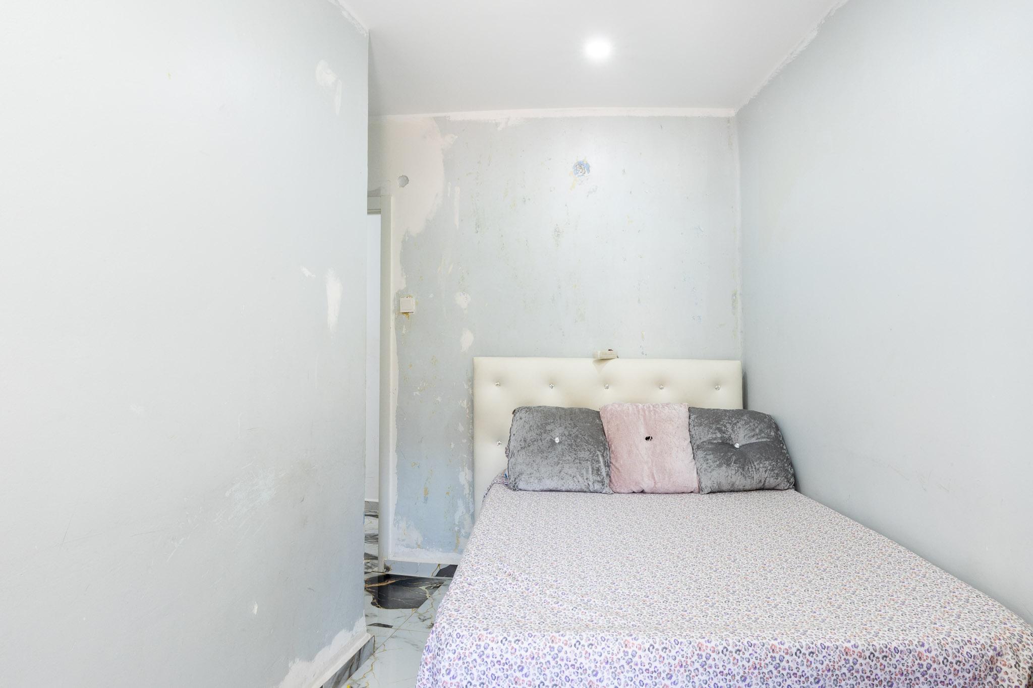 Piso en Venta en Carrer de Menorca - 22
