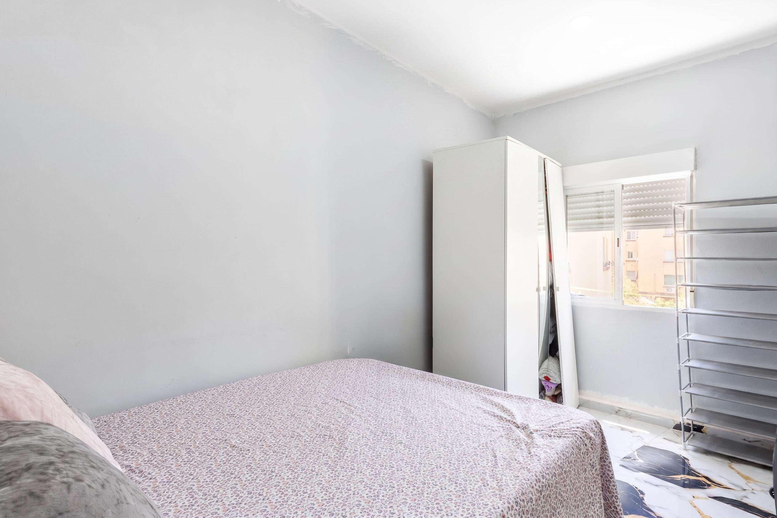 Piso en Venta en Carrer de Menorca - 29