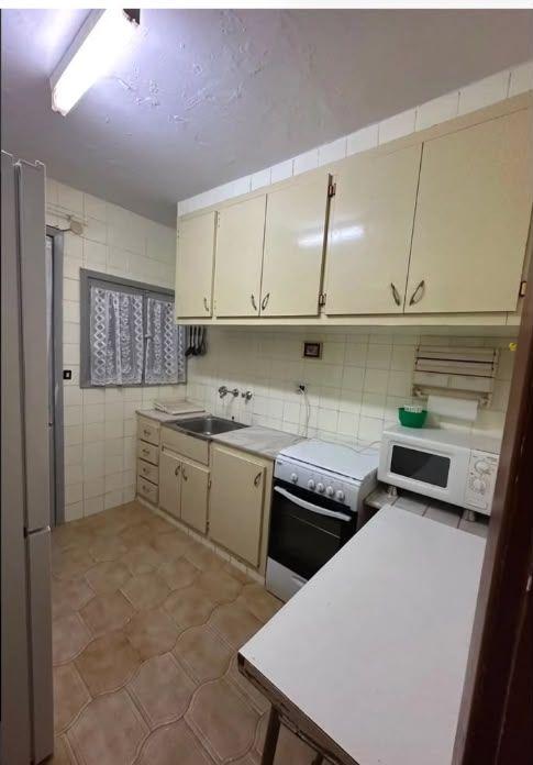 Piso en Venta en Carrer de Legazpi - 7