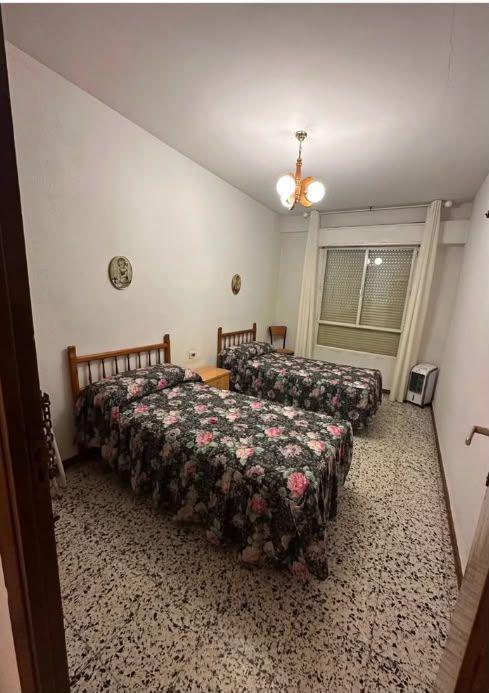 Piso en Venta en Carrer de Legazpi - 4