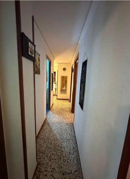 Piso en Venta en Carrer de Legazpi - 3