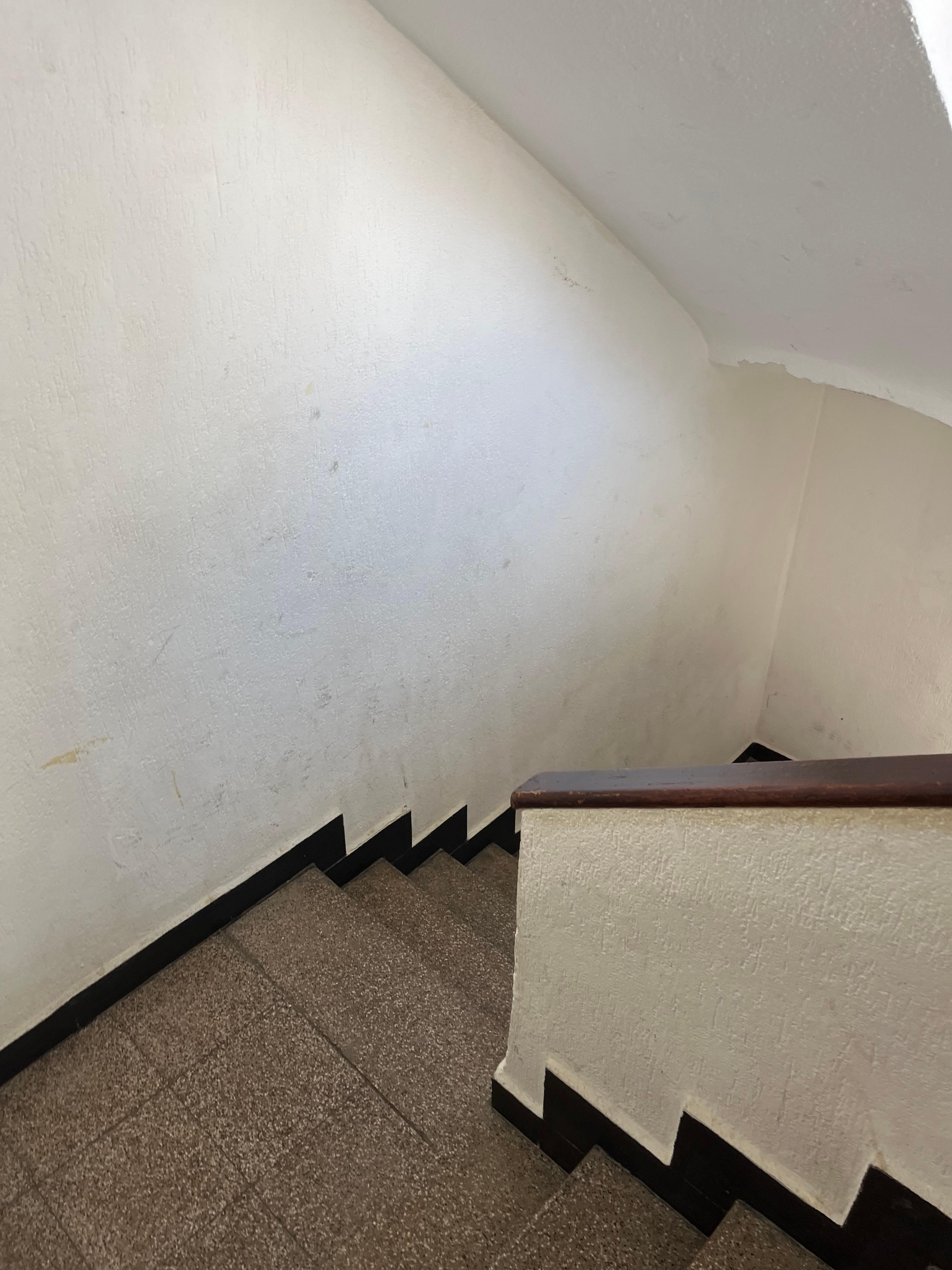 Piso en Venta en Calle Matemático Romero - 21