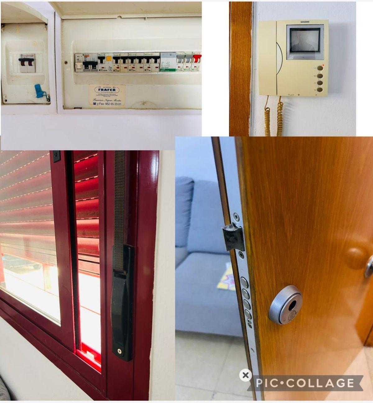 https://docs-cdn.huspy.net/01KXN8PNAJ9XAEBBSMXTBWJAHV