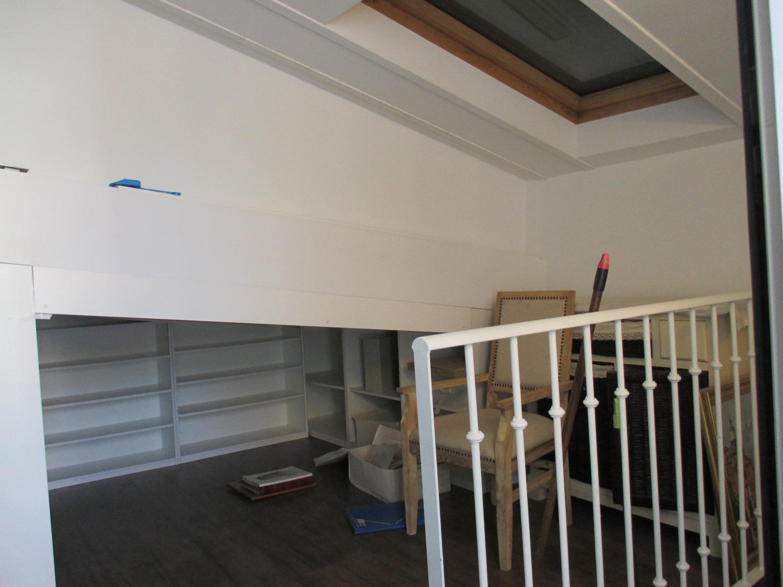 Duplex en Venta en Calle Mayor - 13