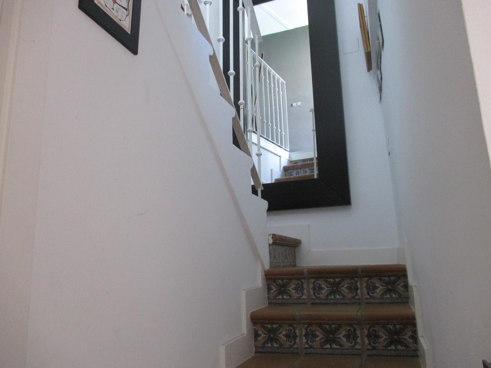 Duplex en Venta en Calle Mayor - 11
