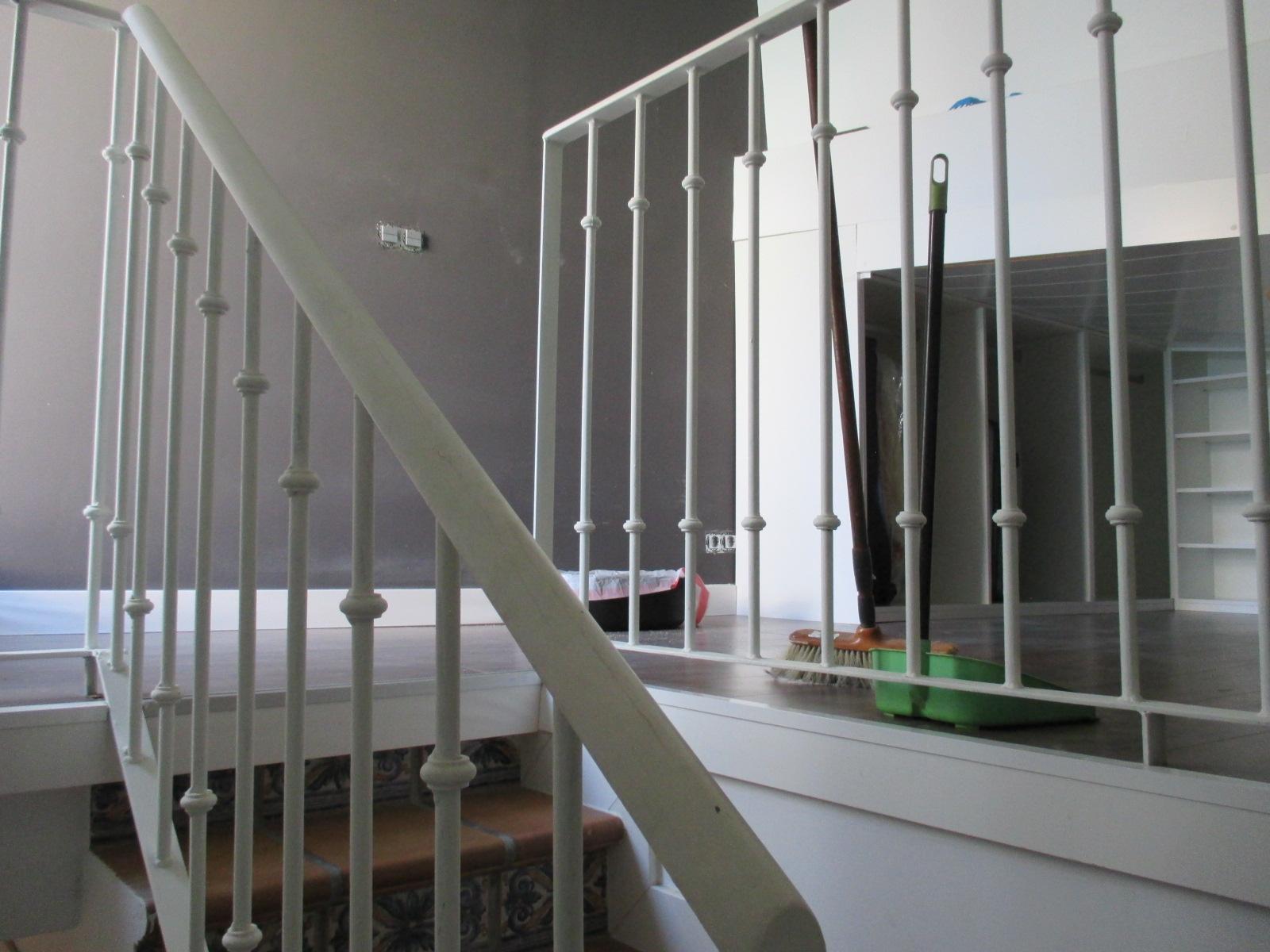 Duplex en Venta en Calle Mayor - 12