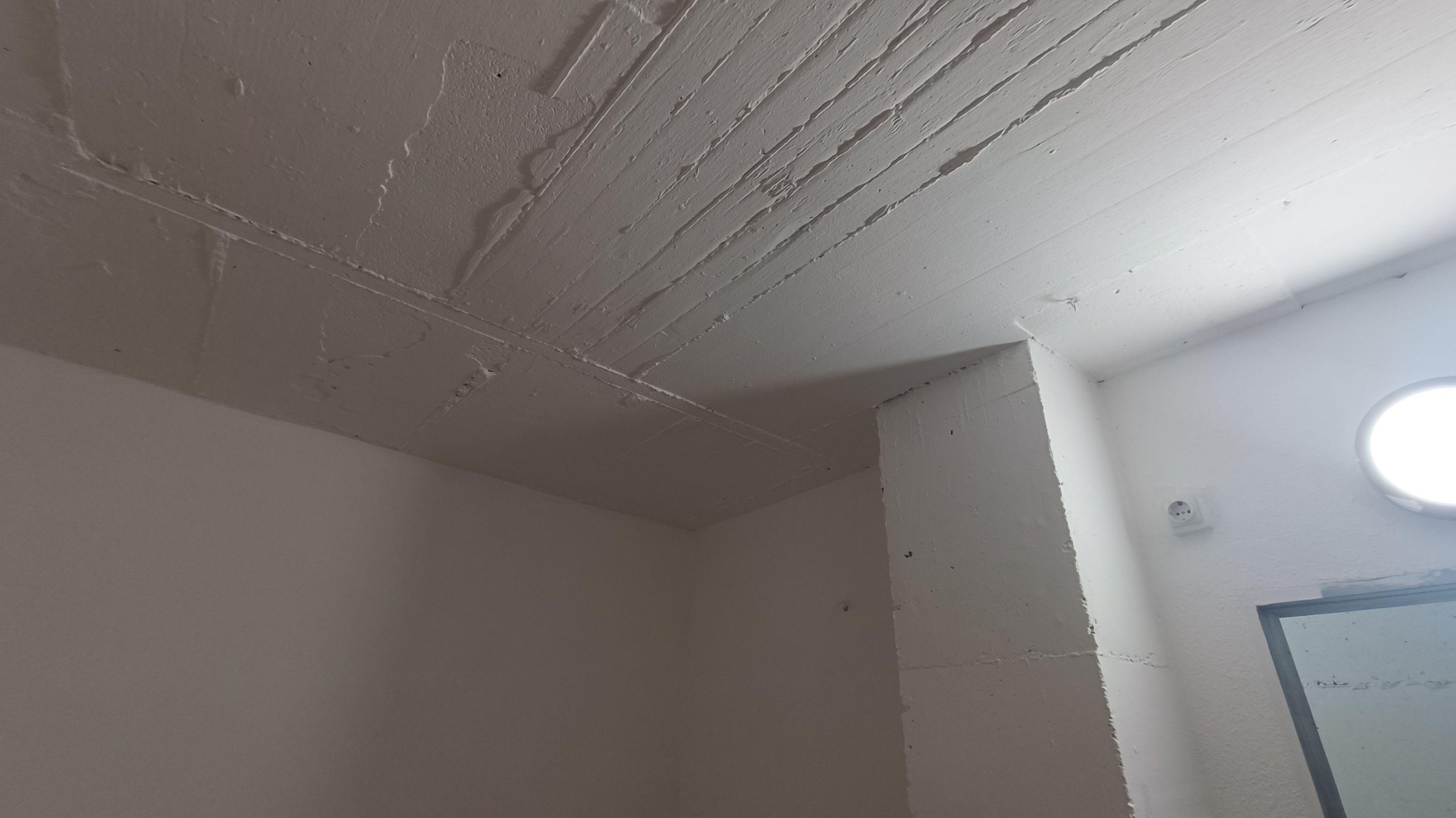 Trastero en Venta en Calle Martínez de la Rosa - 4