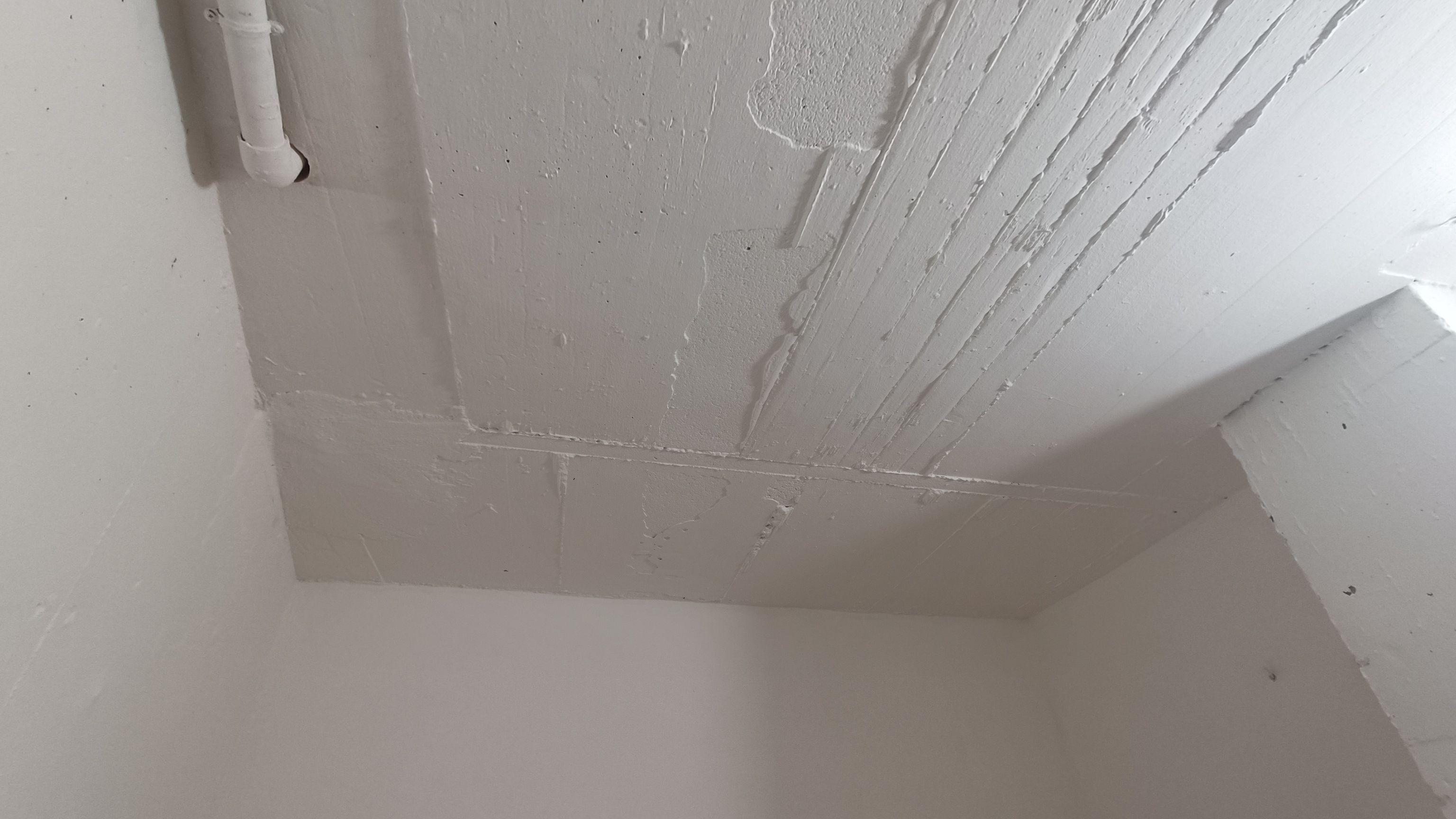 Trastero en Venta en Calle Martínez de la Rosa - 3