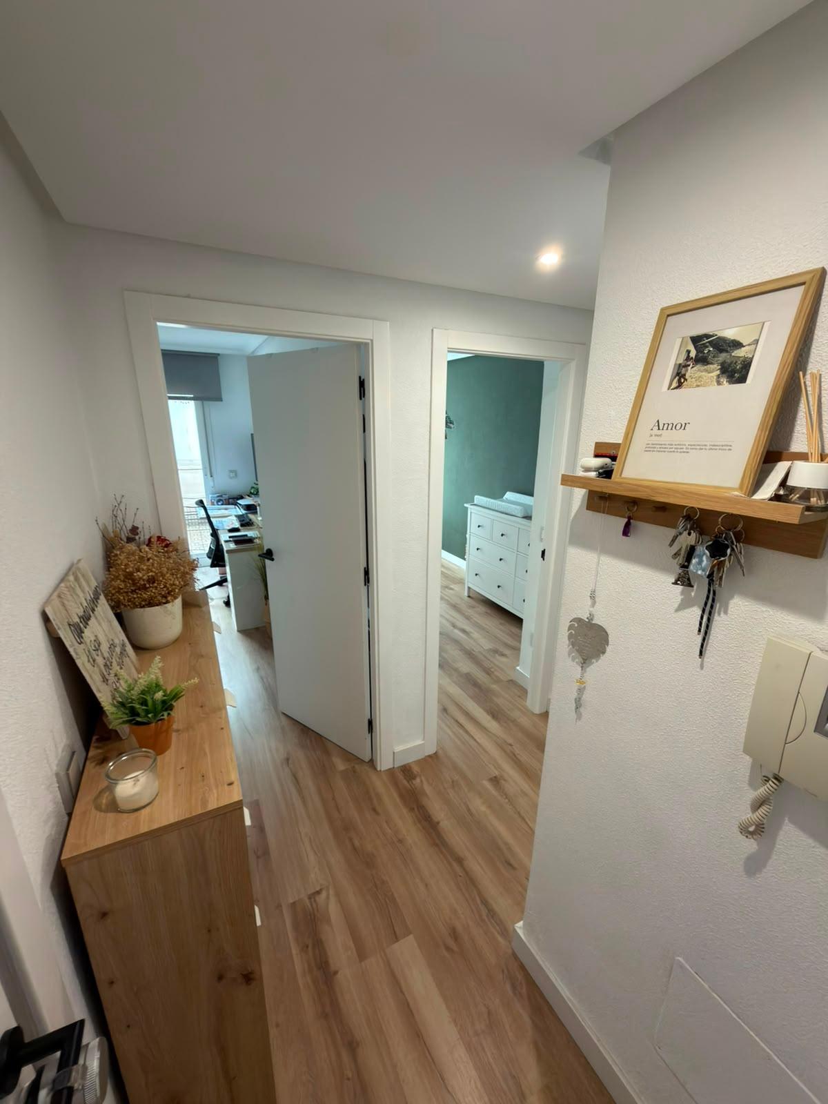 Piso en Venta - Avinguda Novelda - 4
