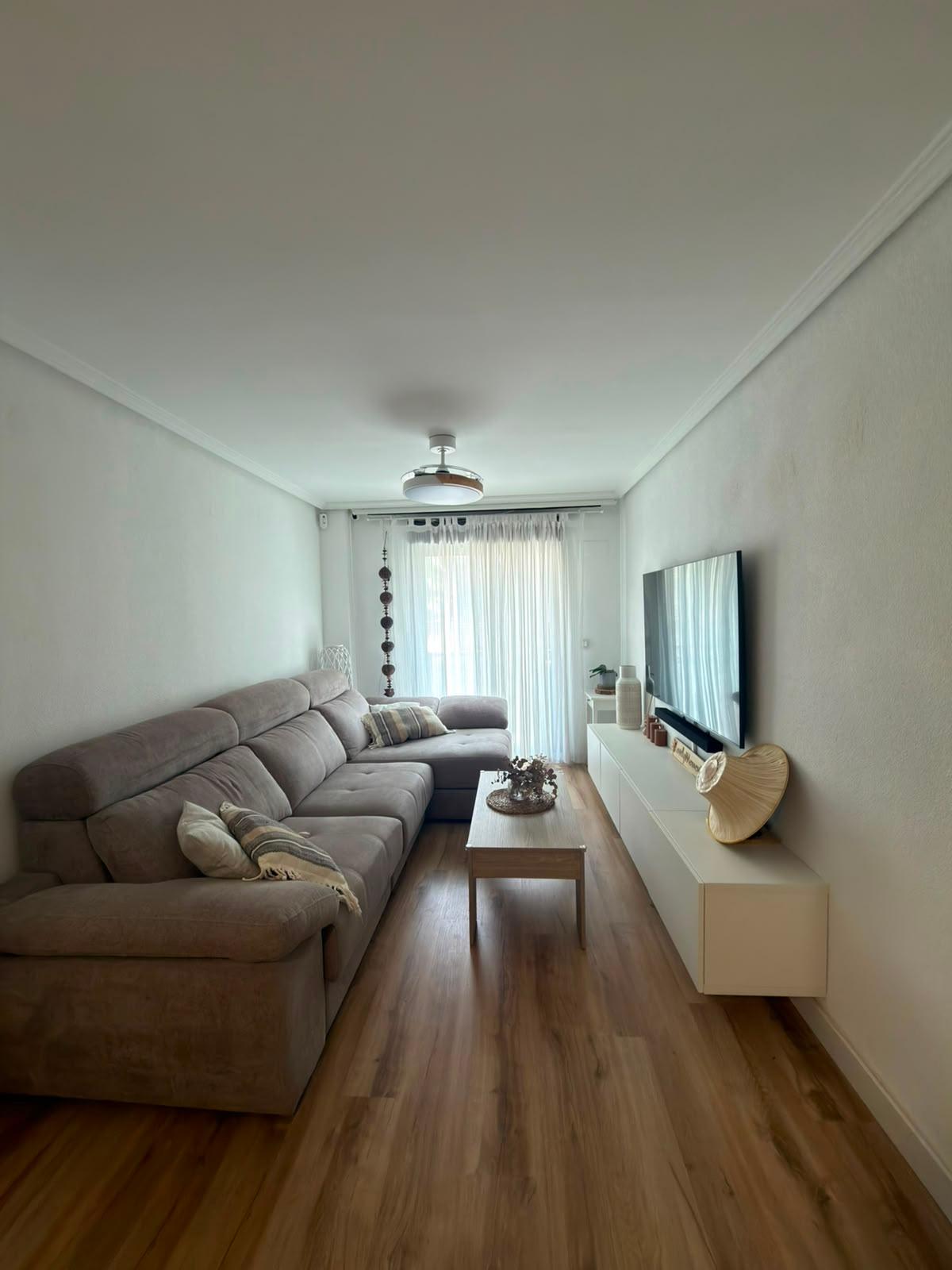 Piso en Venta - Avinguda Novelda - 2