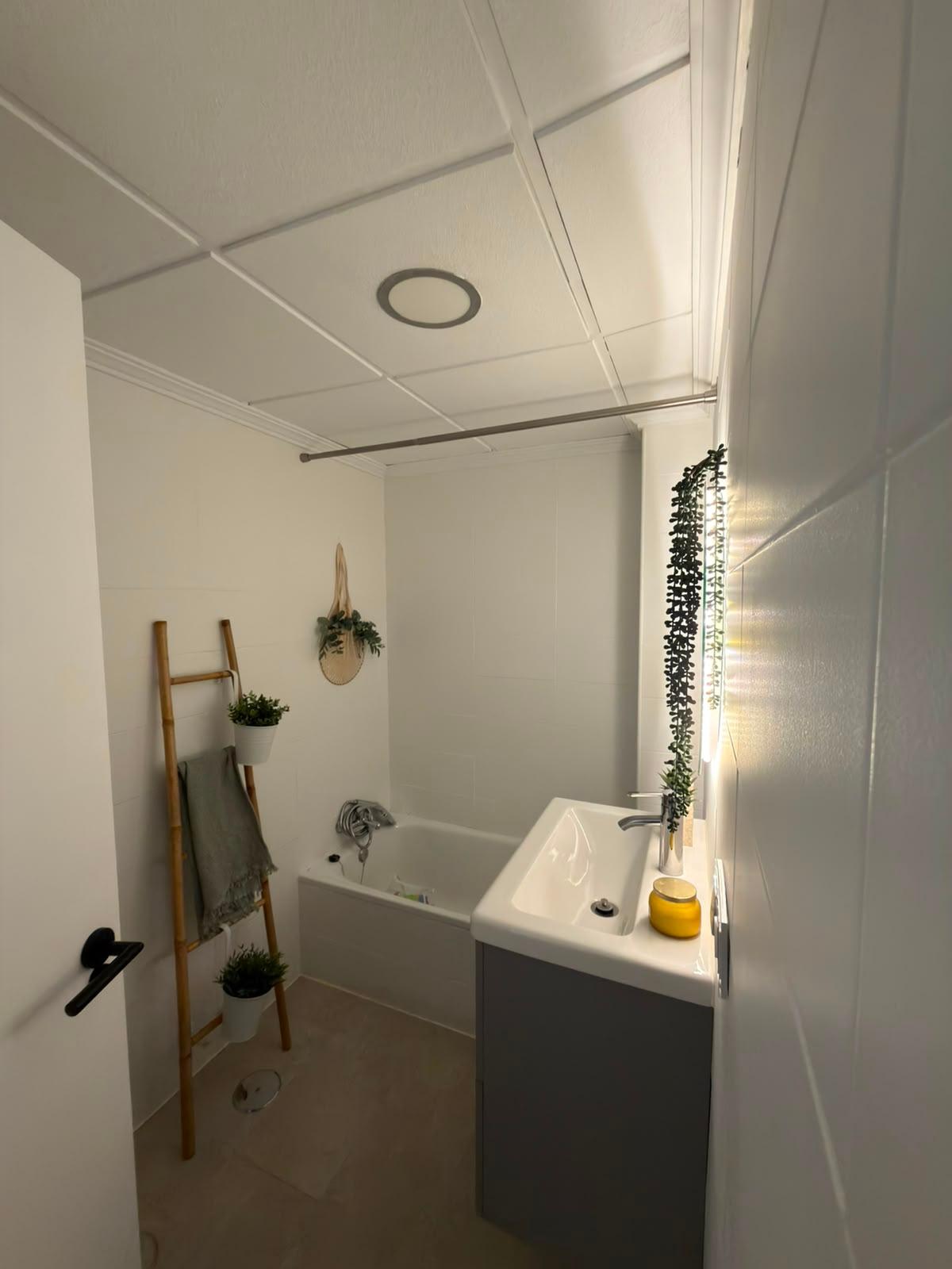 Piso en Venta - Avinguda Novelda - 10