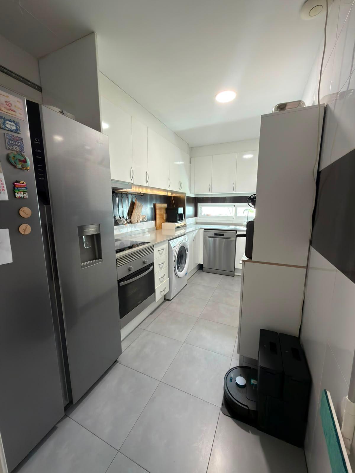 Piso en Venta - Avinguda Novelda - 13