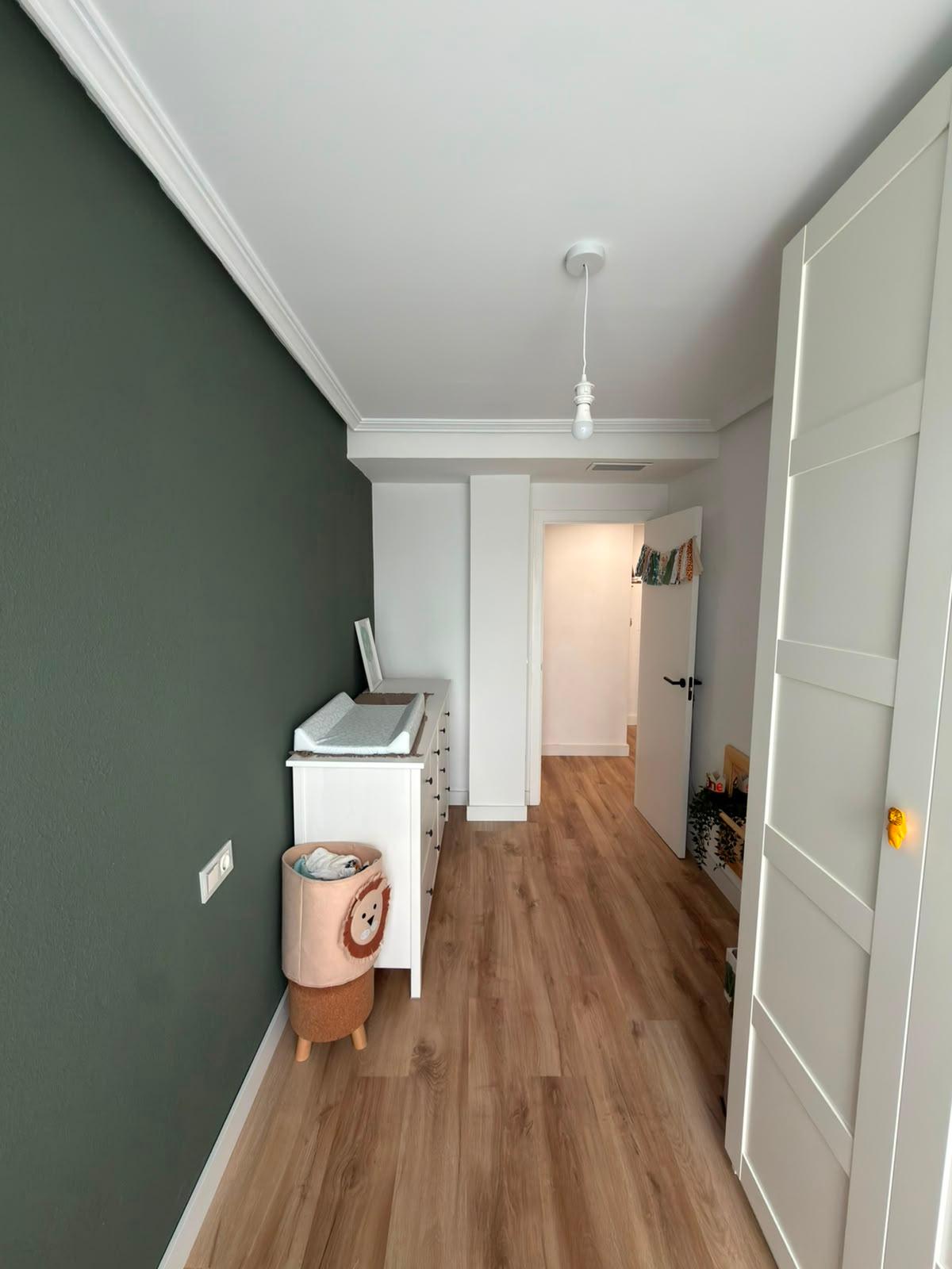 Piso en Venta - Avinguda Novelda - 20