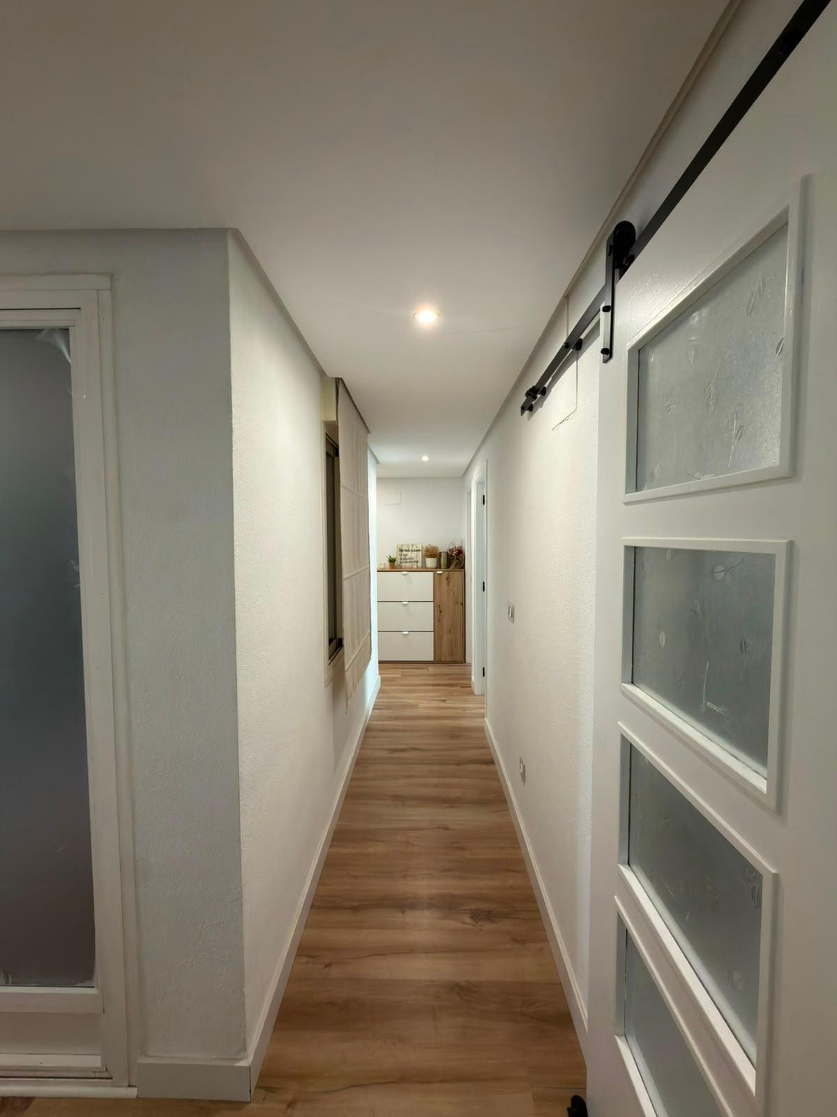 Piso en Venta - Avinguda Novelda - 5