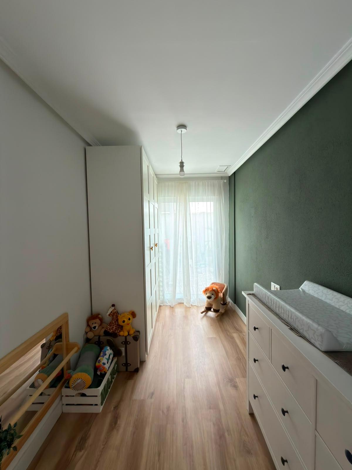 Piso en Venta - Avinguda Novelda - 19