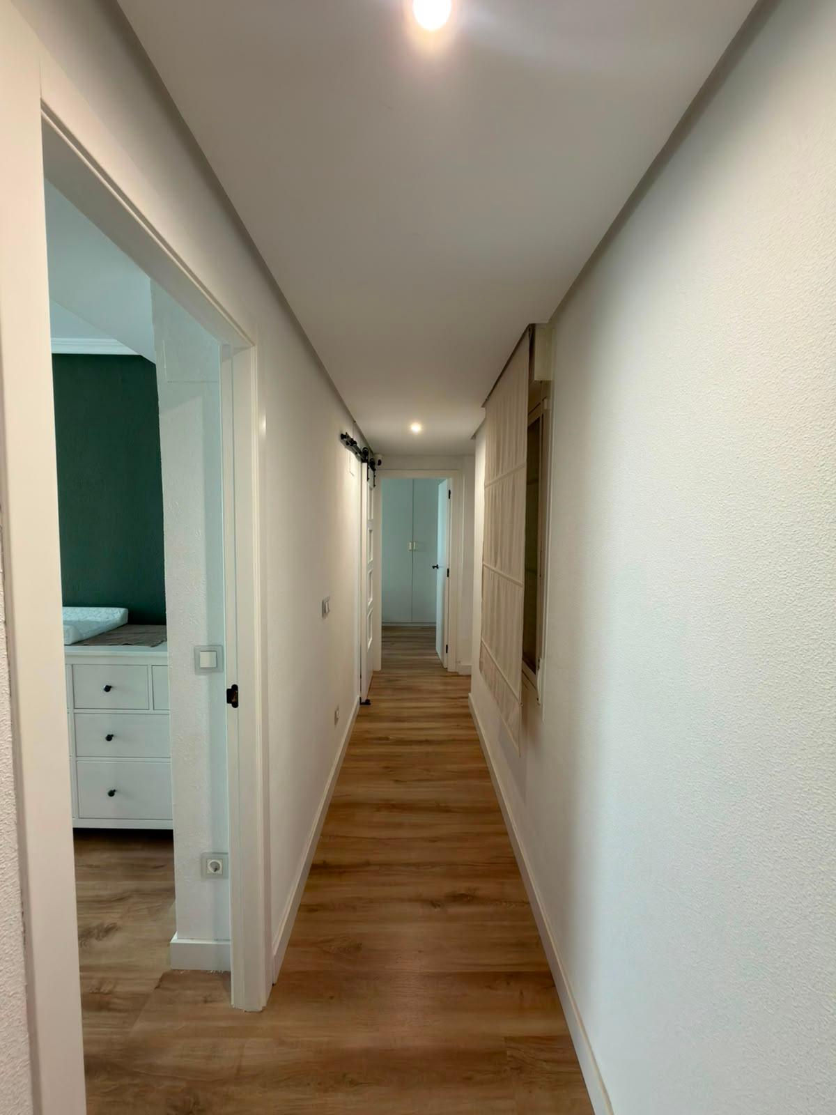 Piso en Venta - Avinguda Novelda - 23