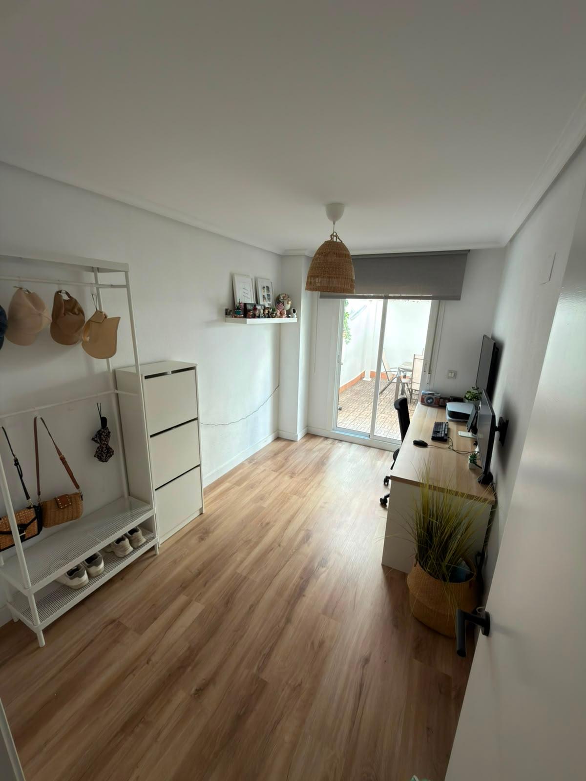 Piso en Venta - Avinguda Novelda - 22