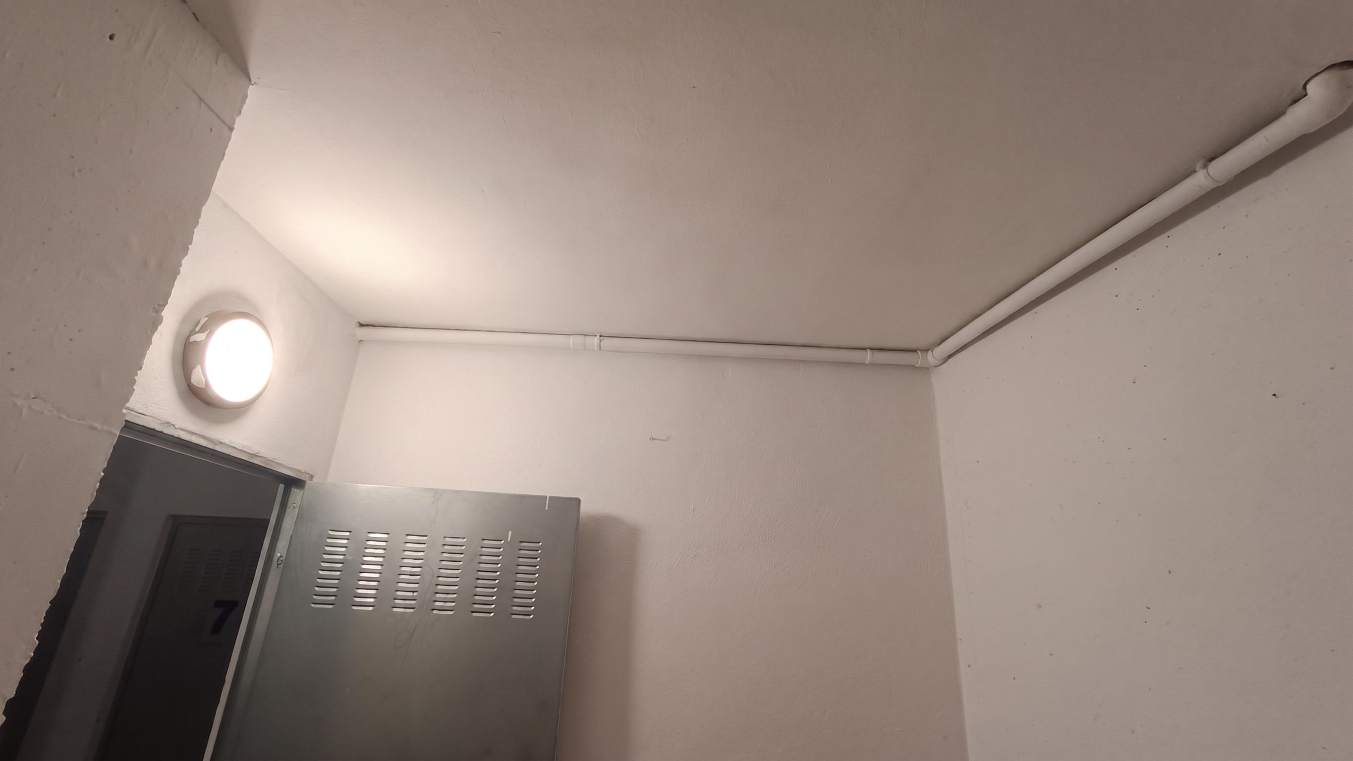 Trastero en Venta en Calle Martínez de la Rosa - 2