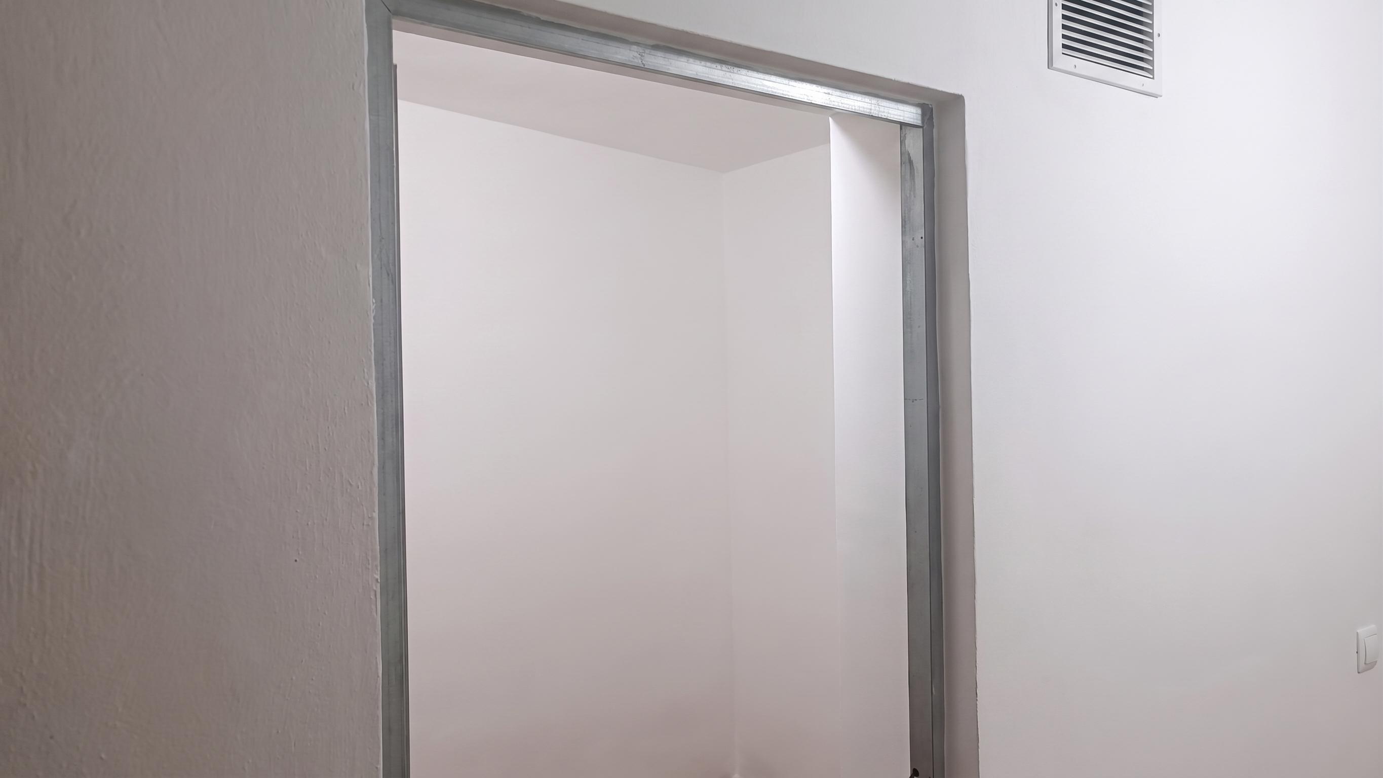 Trastero en Venta en Calle Martínez de la Rosa - 5