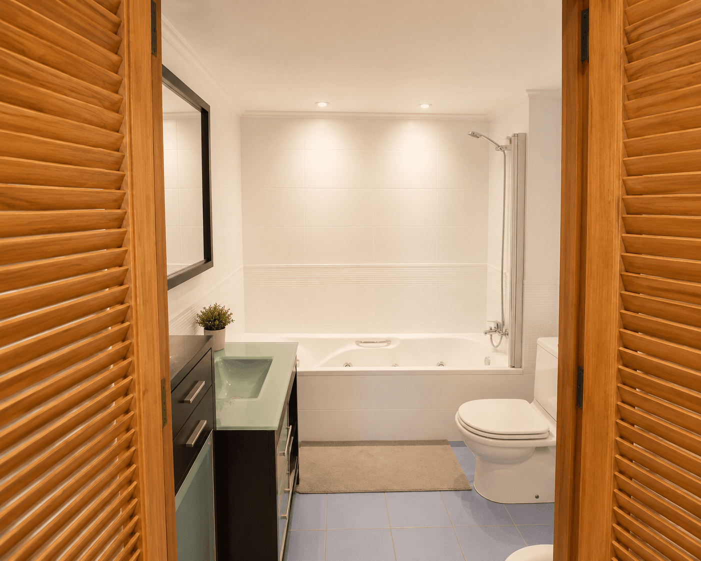 Piso en Venta en Camino del Pilar - 10