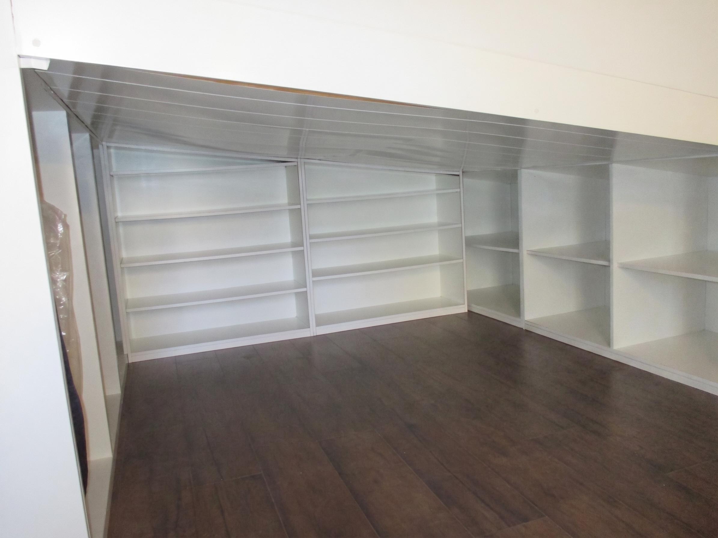Duplex en Venta en Calle Mayor - 14