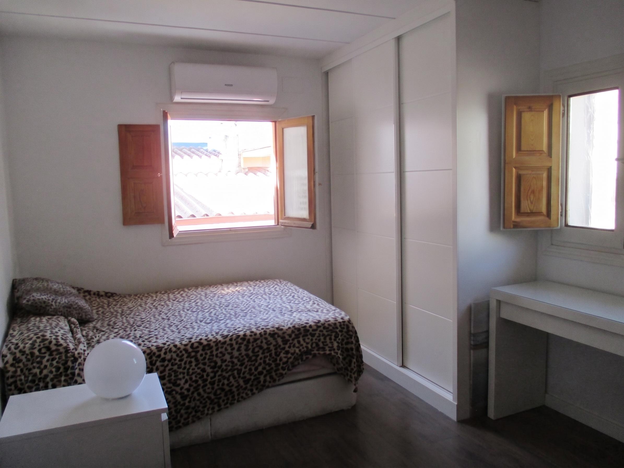 Duplex en Venta en Calle Mayor - 7