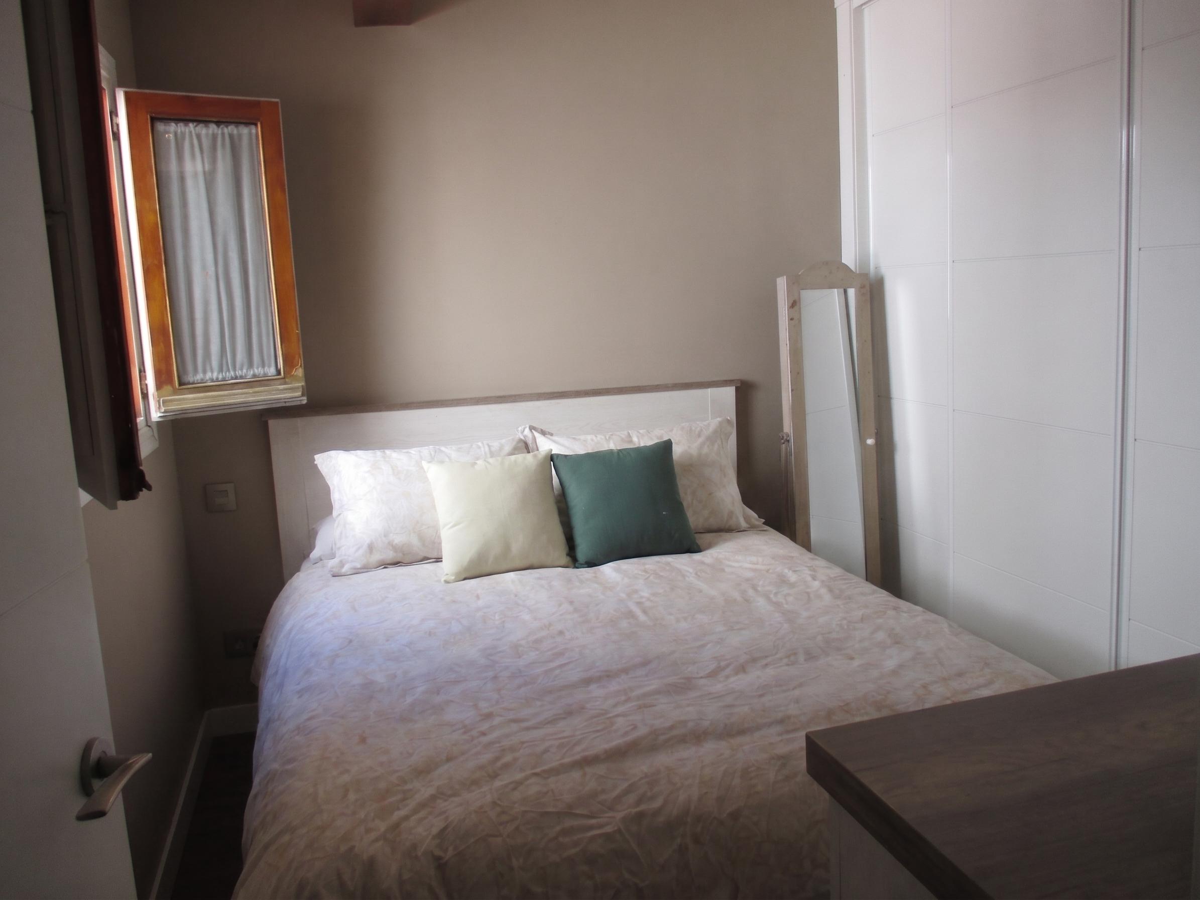 Duplex en Venta en Calle Mayor - 8