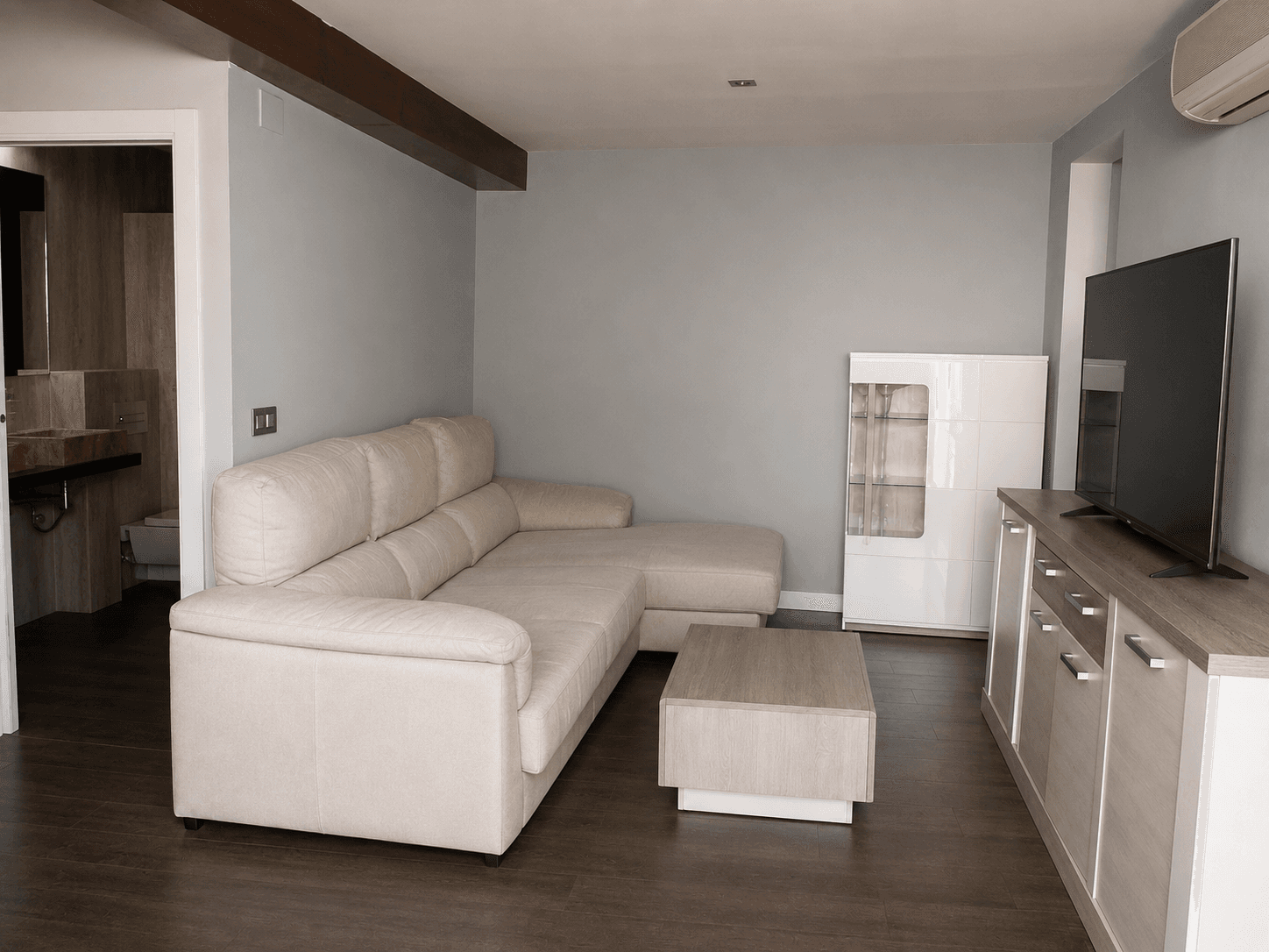 Duplex en Venta en Calle Mayor - 1