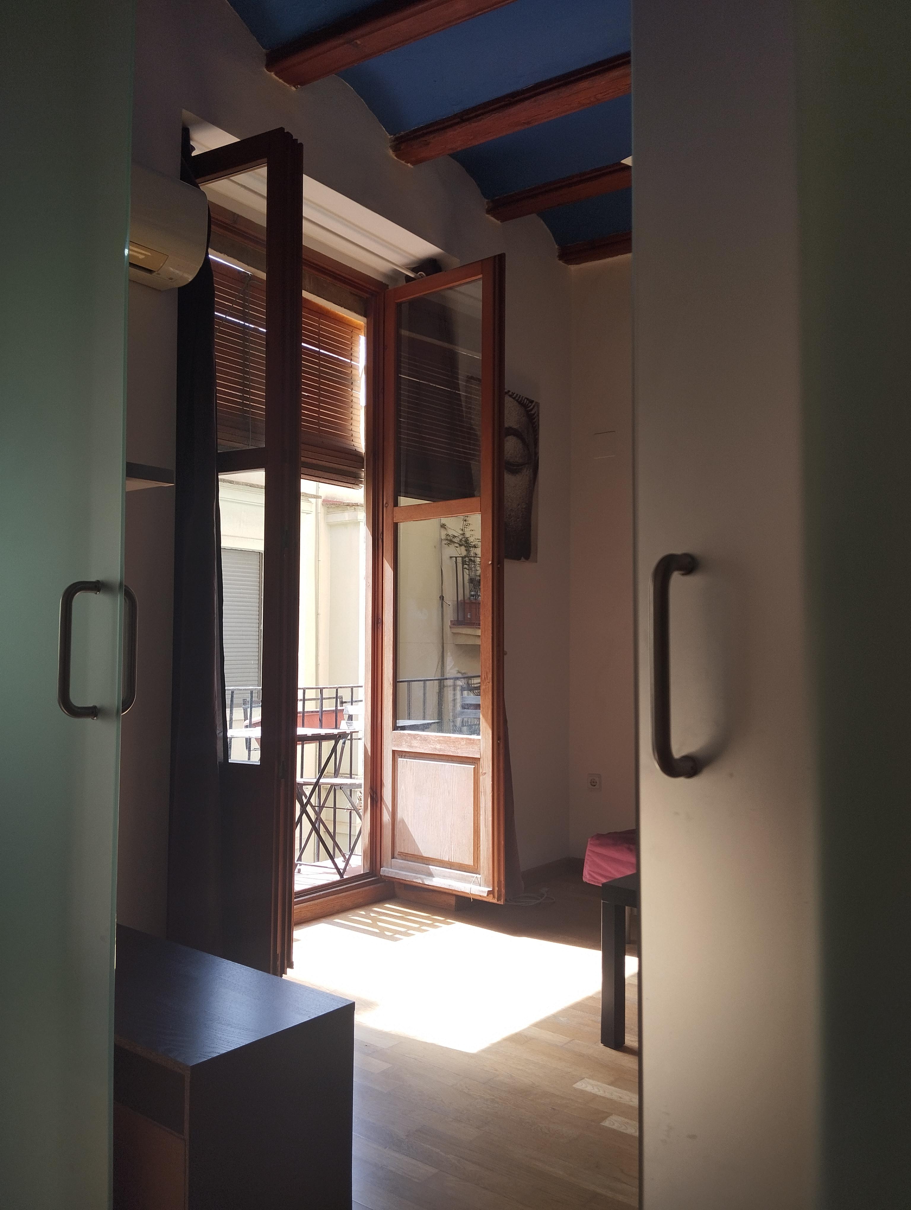 Piso en Venta en Carrer de Calatrava - 5