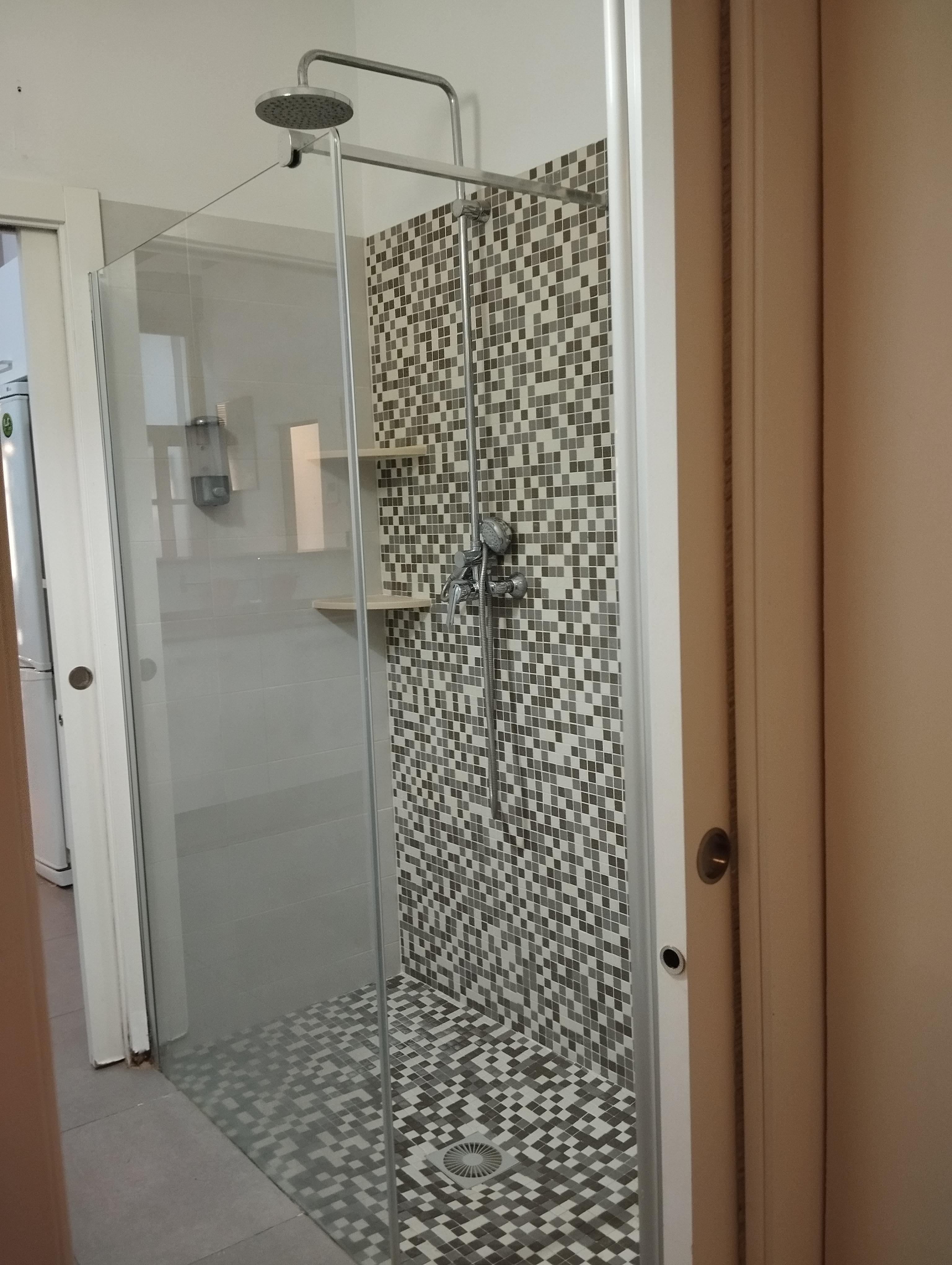 Piso en Venta en Carrer de Calatrava - 6