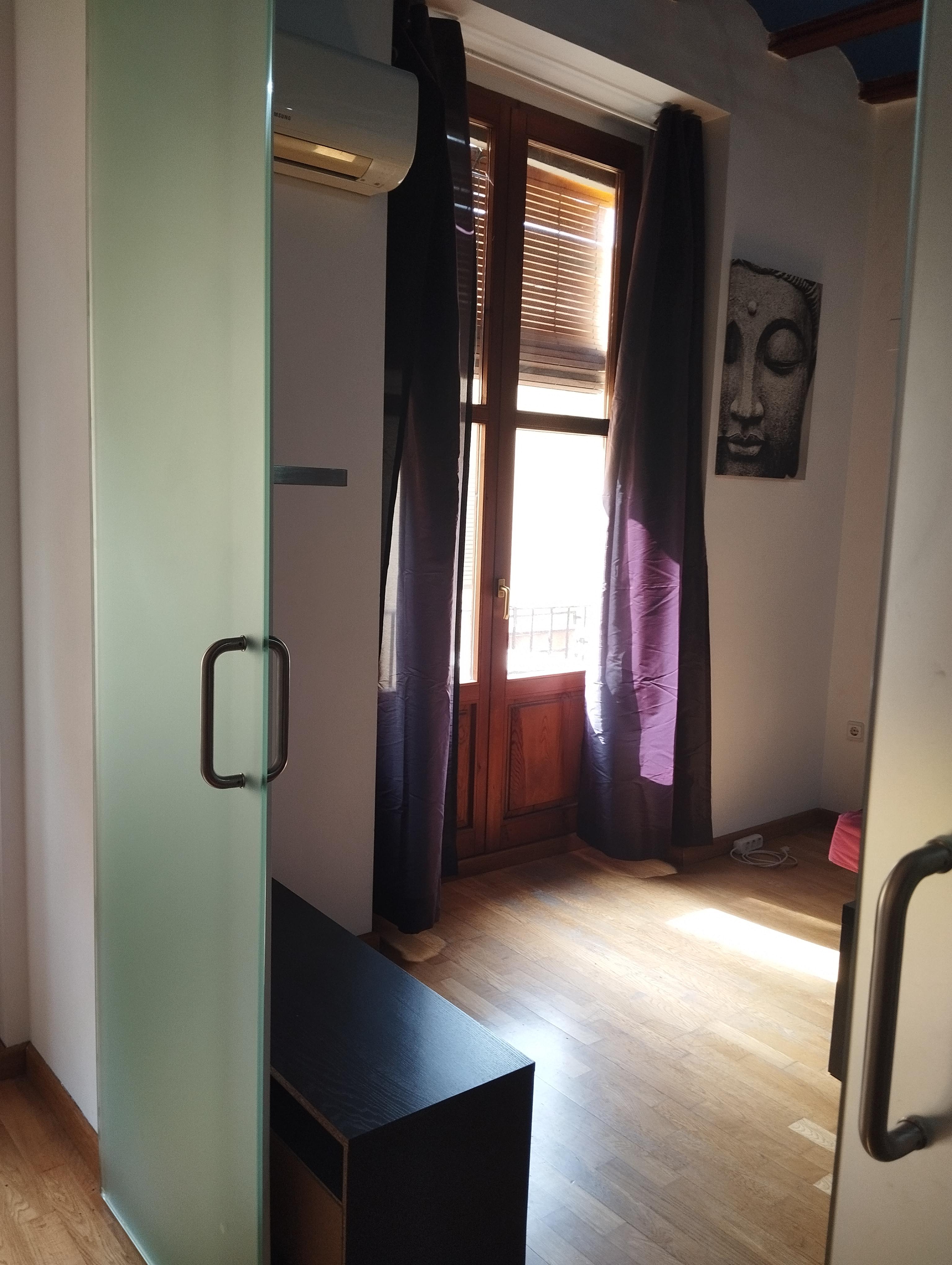 Piso en Venta en Carrer de Calatrava - 2
