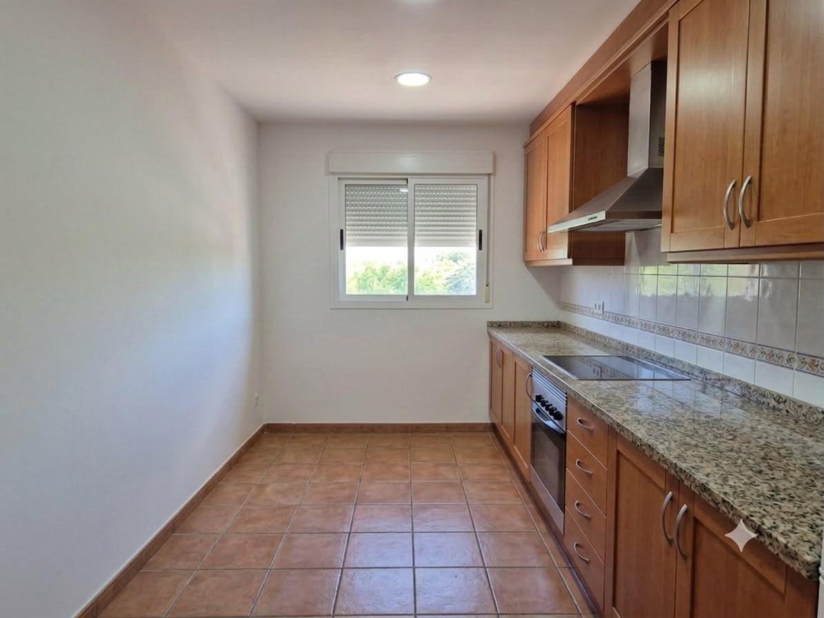 Piso en Venta en Carrer de Pere March - 10