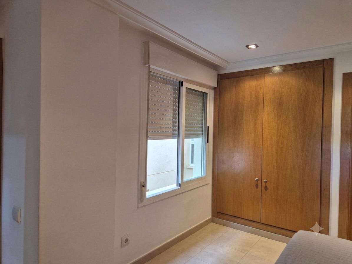 Piso en Venta en Carrer de Pere March - 2