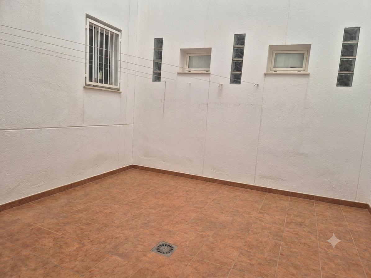 Piso en Venta en Carrer de Pere March - 15