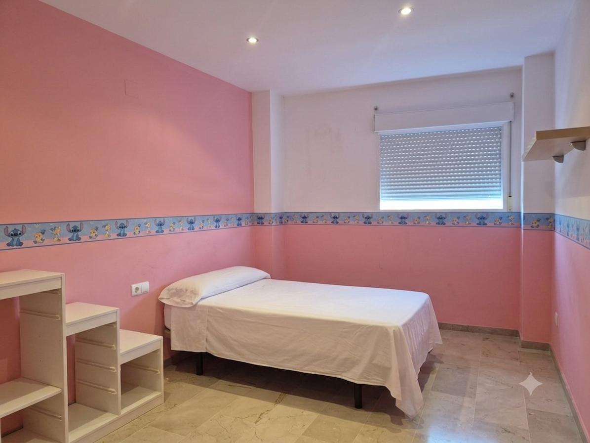 Piso en Venta en Carrer de Pere March - 4