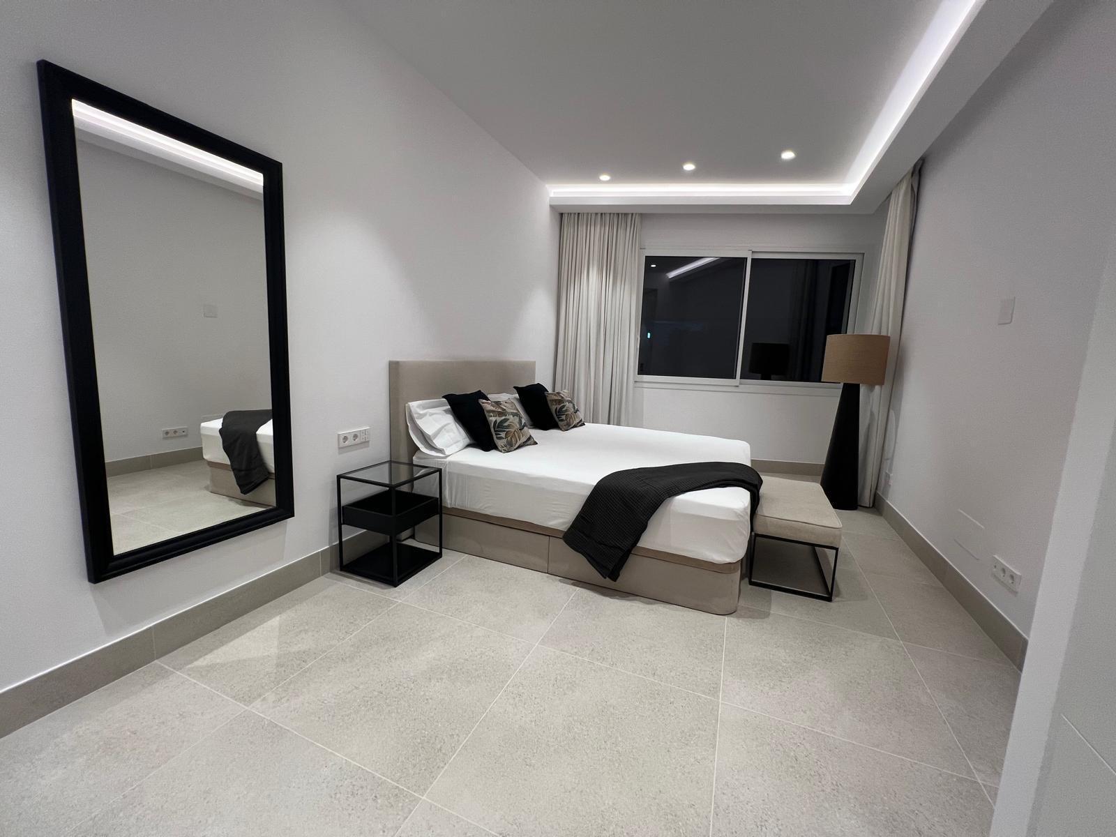 Villa en Alquiler en Via Via Pintor Will Faser - 10