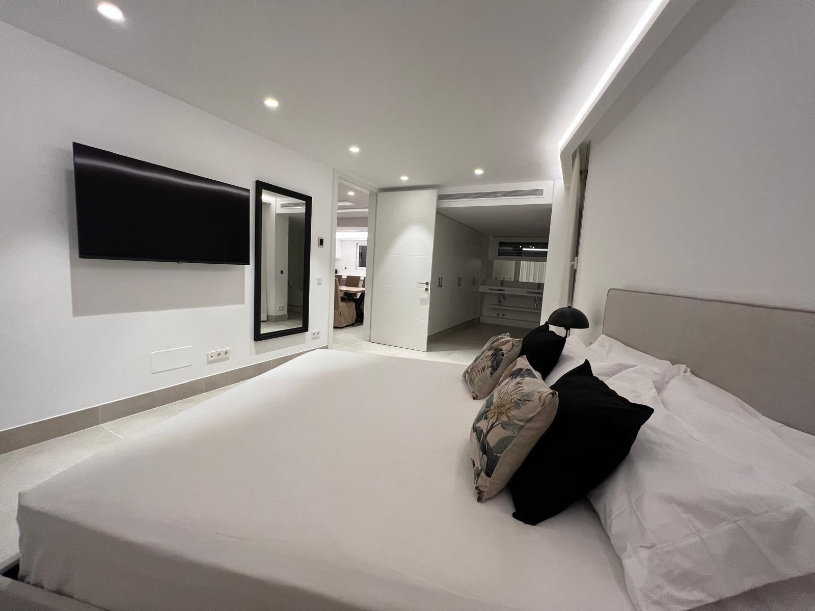 Villa en Alquiler en Via Via Pintor Will Faser - 5