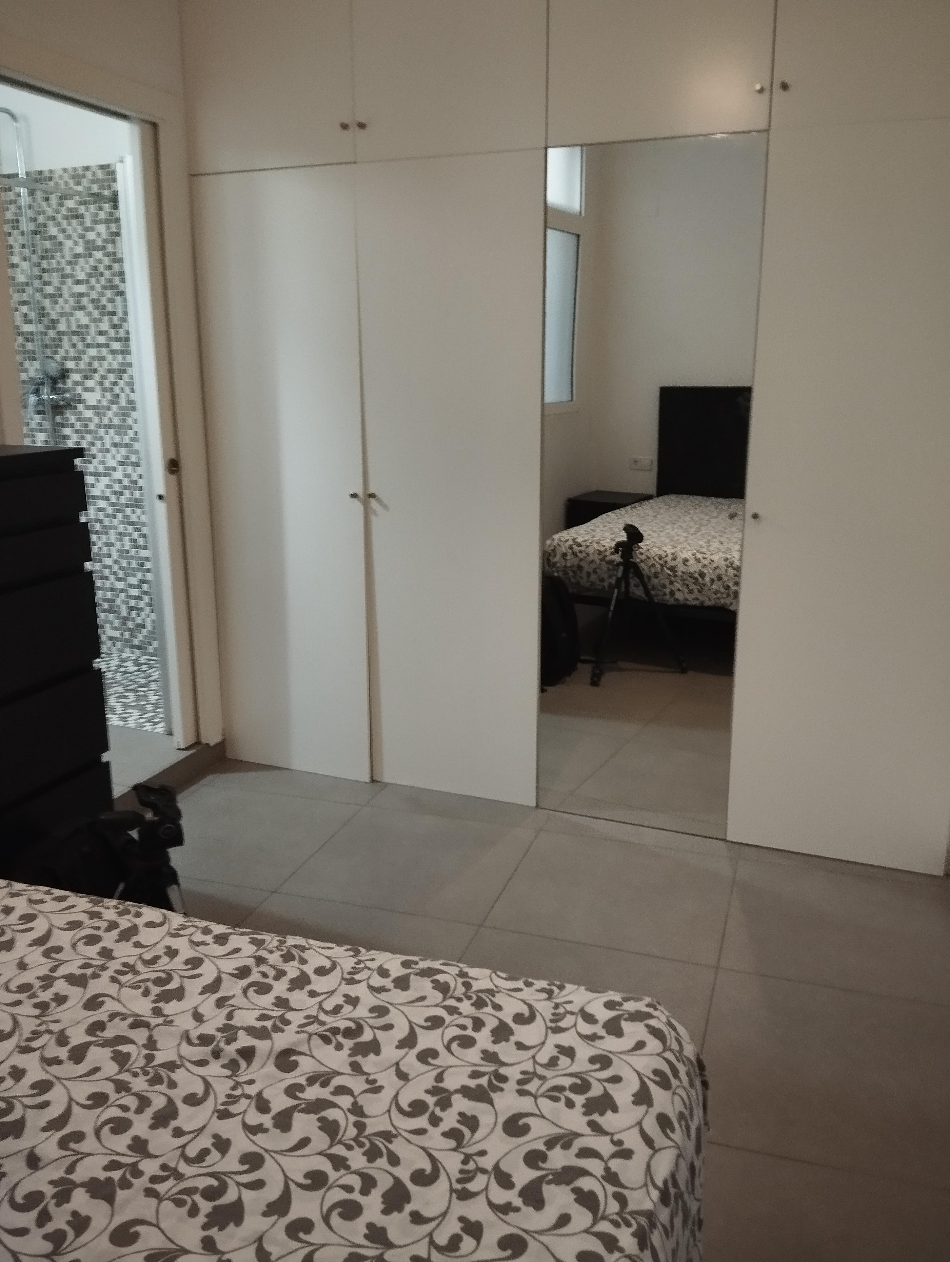 Piso en Venta en Carrer de Calatrava - 7