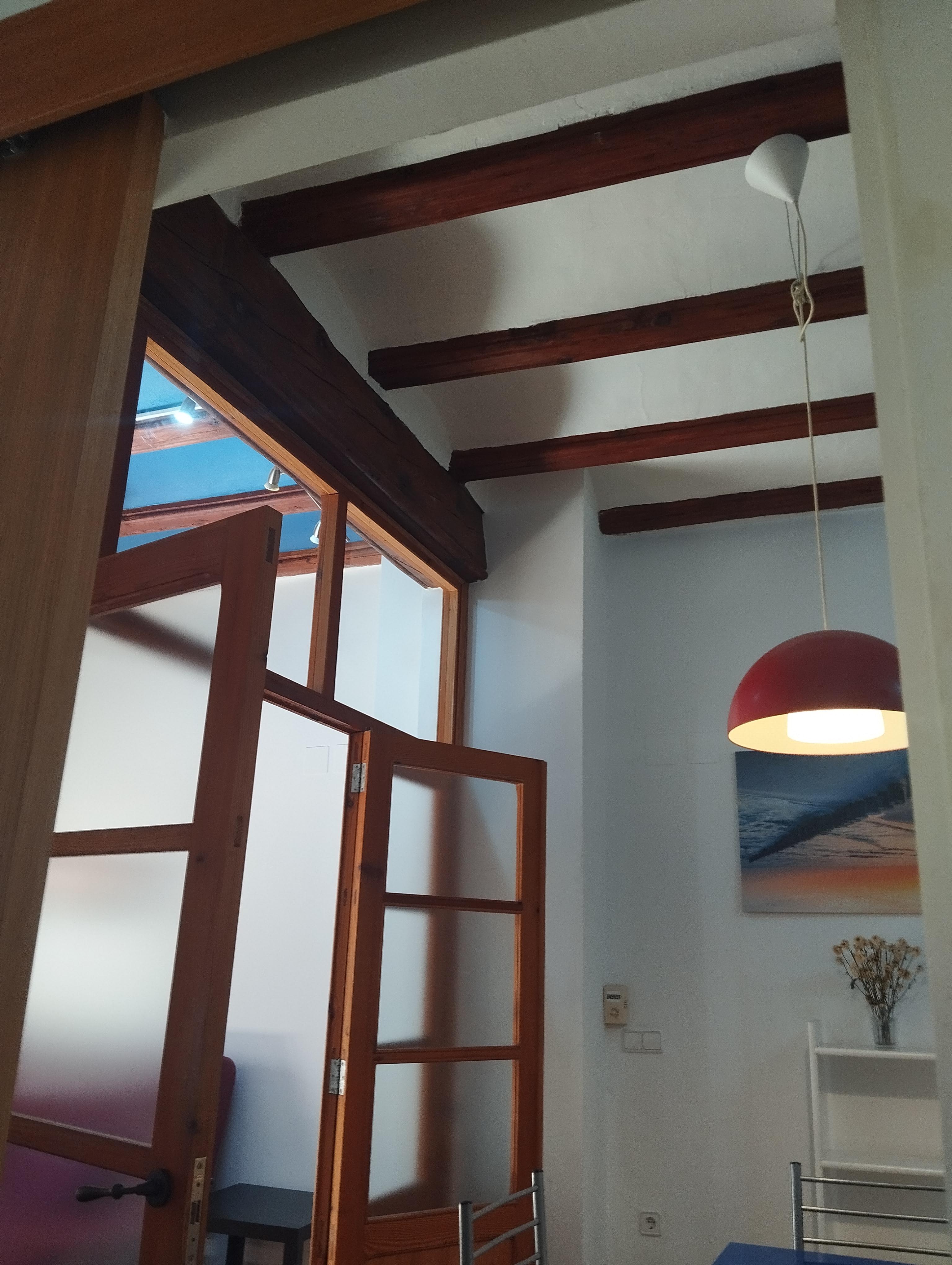 Piso en Venta en Carrer de Calatrava - 9