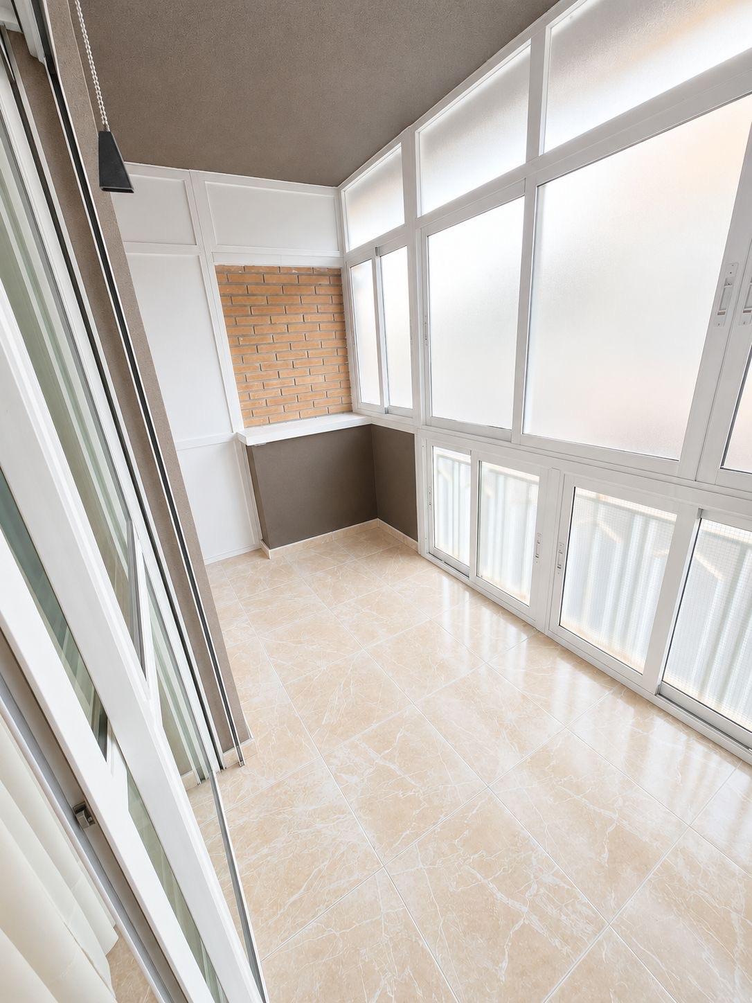 Townhouse en Venta en Calle Corazón de Jesús - 7