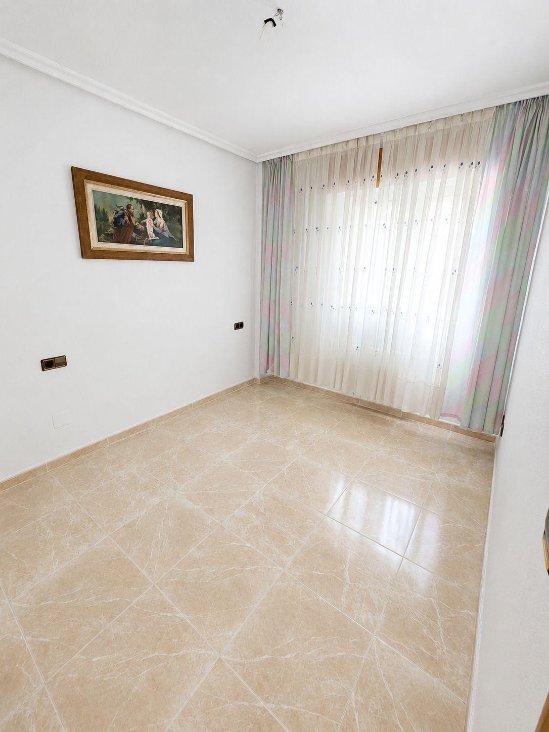 Townhouse en Venta en Calle Corazón de Jesús - 4
