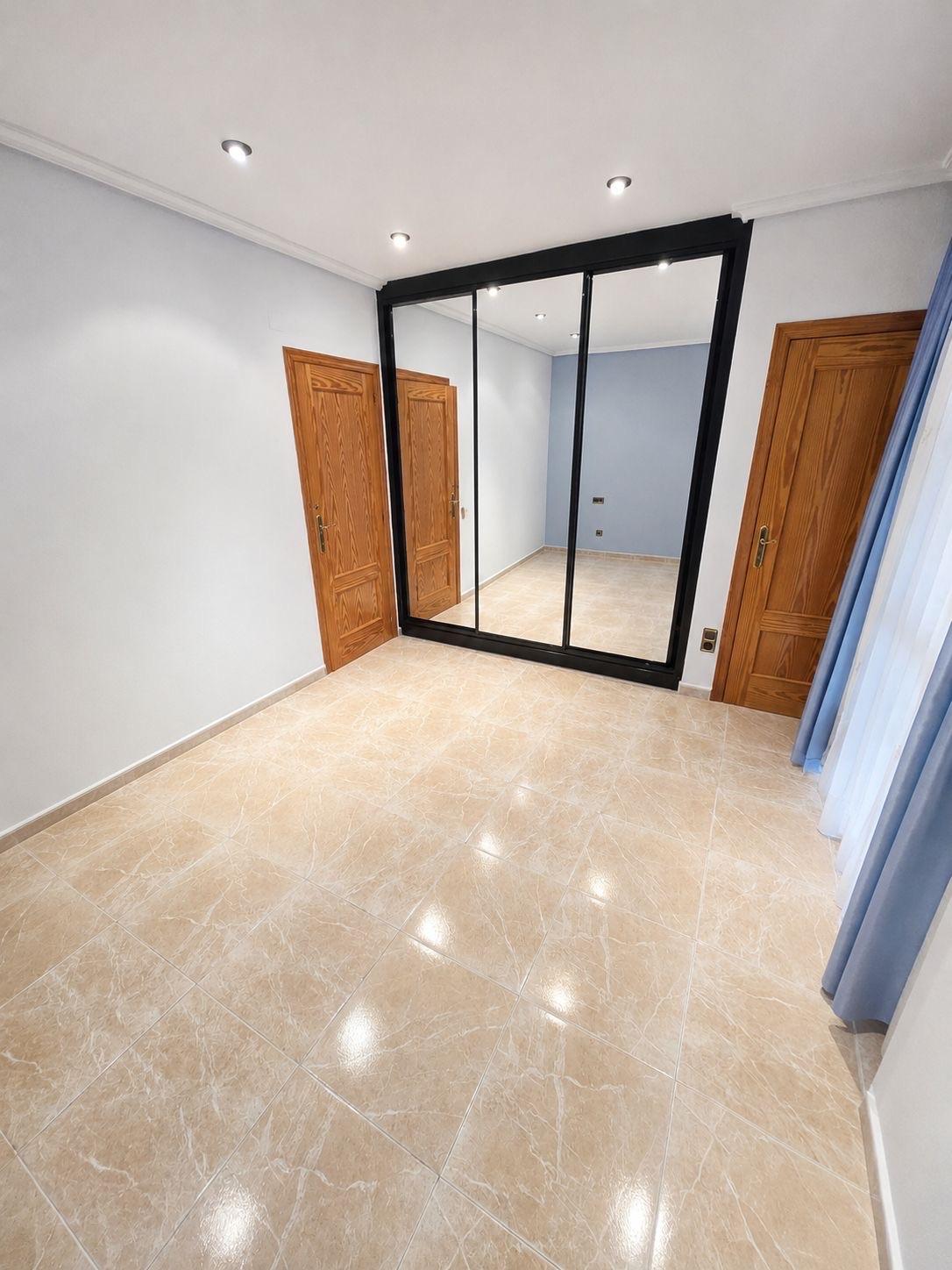 Townhouse en Venta en Calle Corazón de Jesús - 6