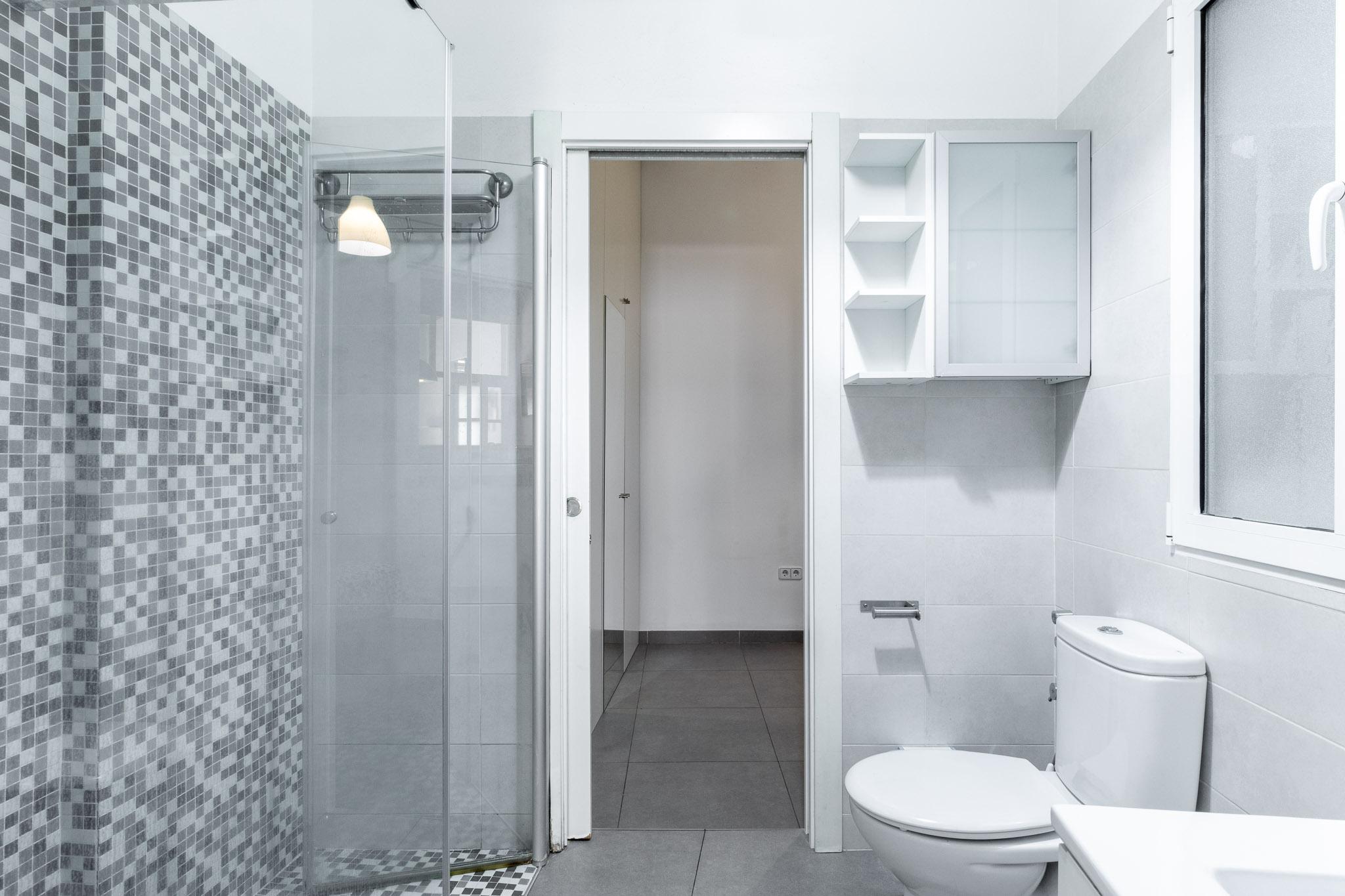 Piso en Venta en Carrer de Calatrava - 17