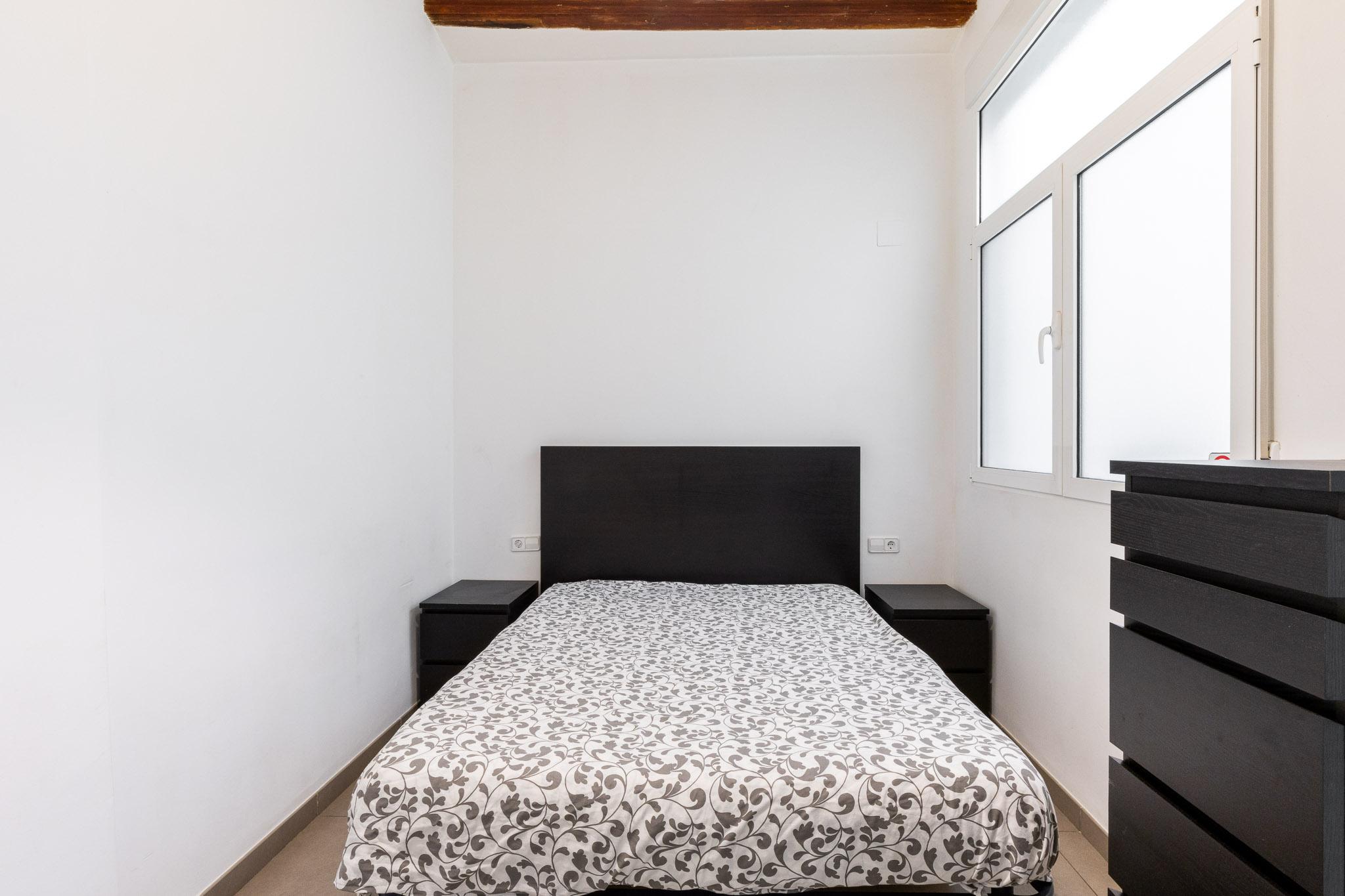 Piso en Venta en Carrer de Calatrava - 13